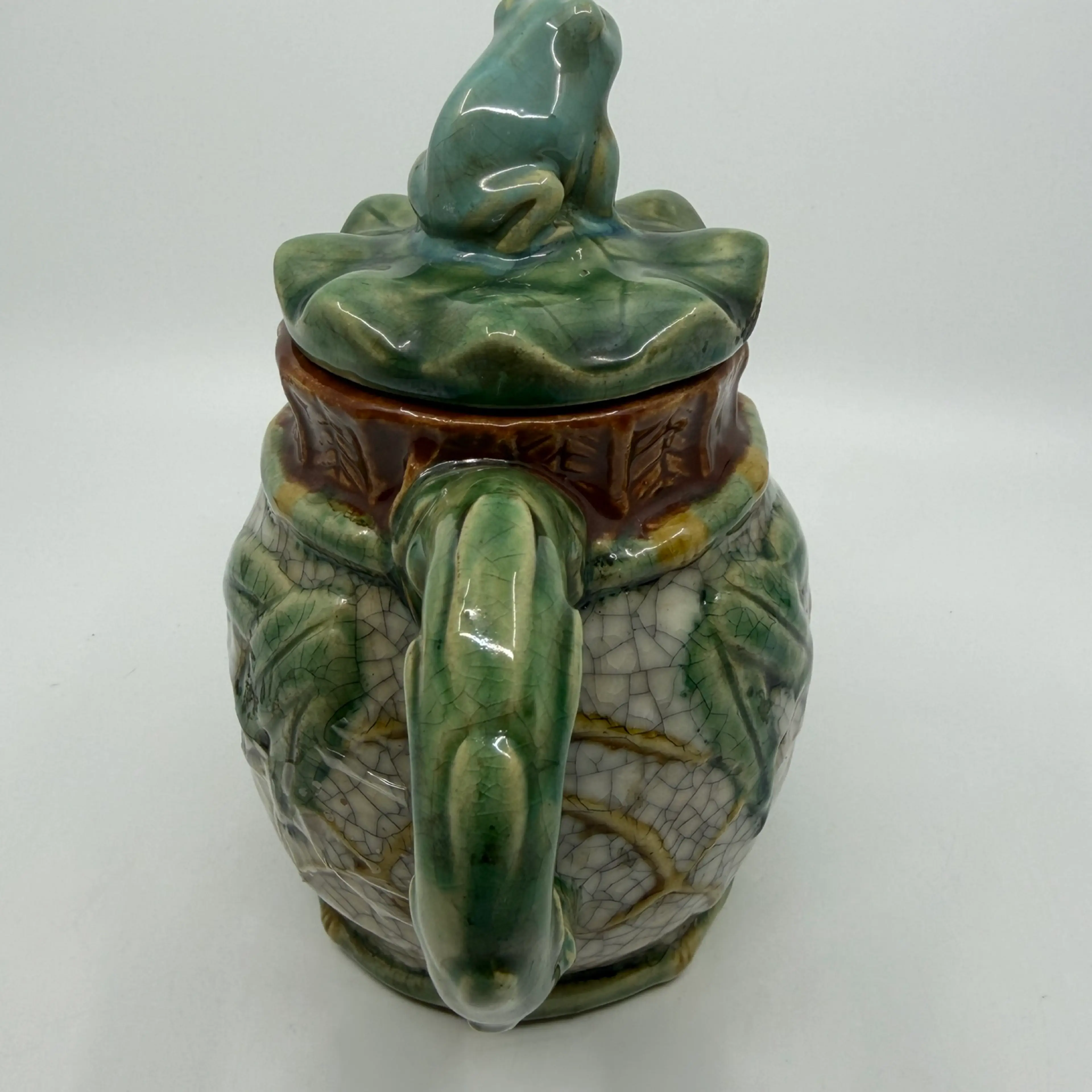 Image 4 of 9