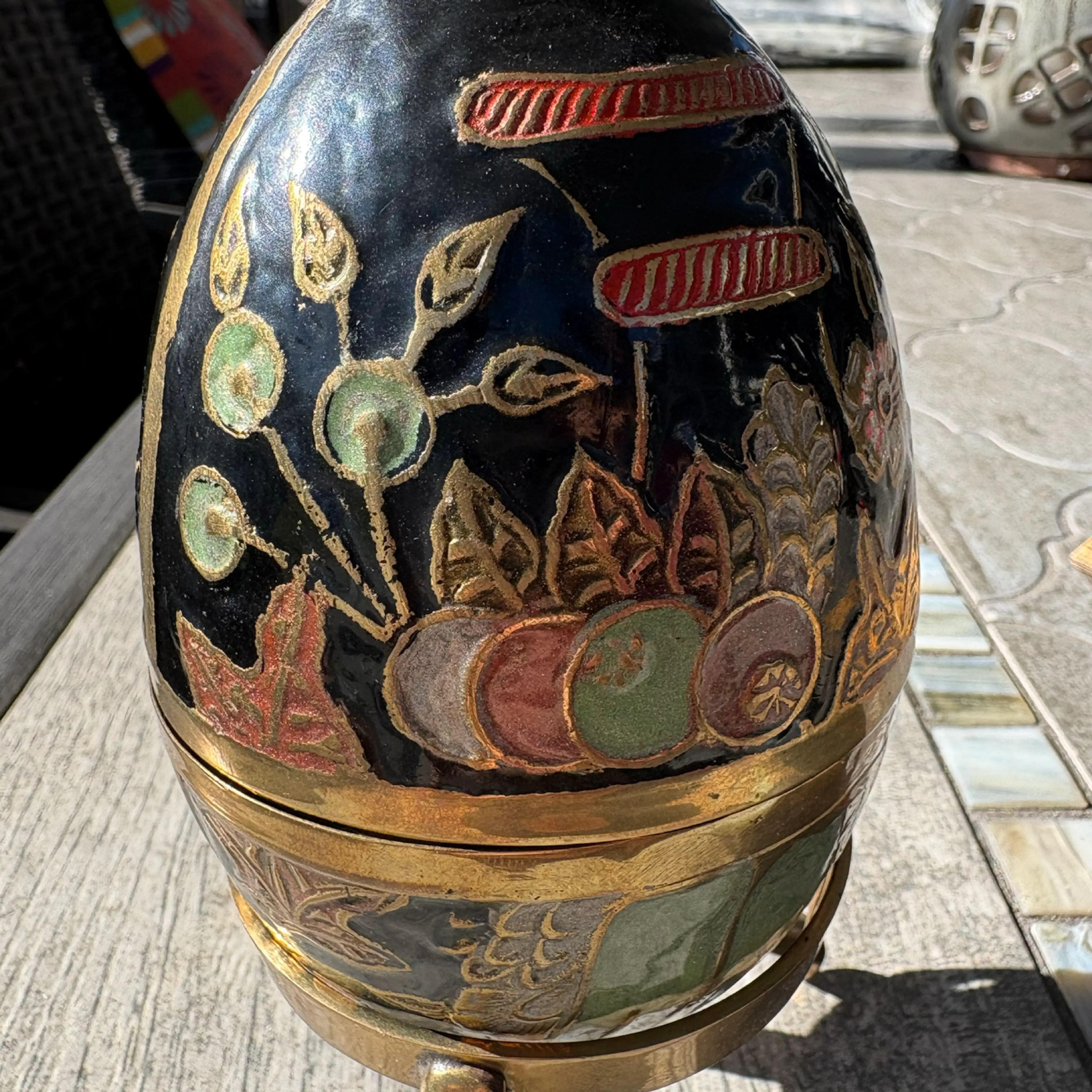 Image 4 of 10