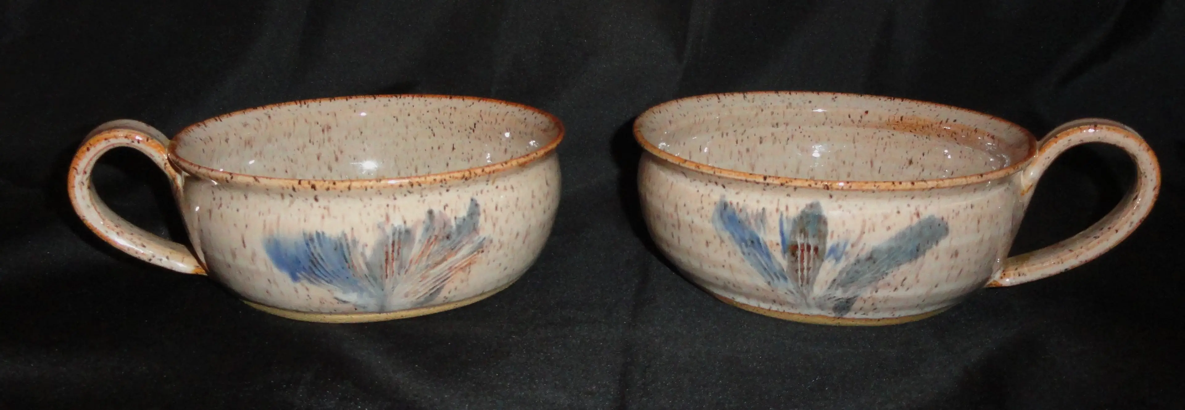 Image 3 of 8