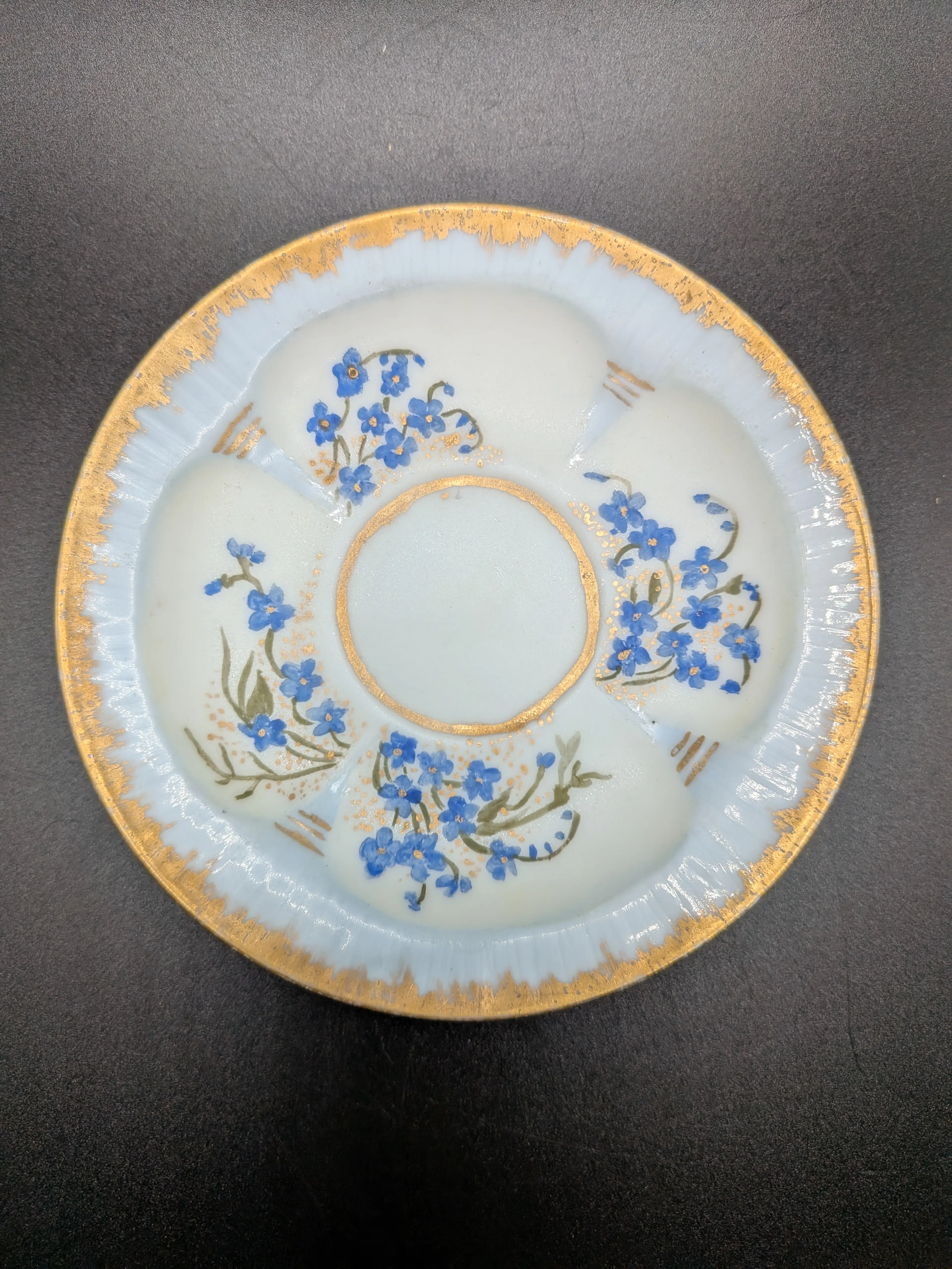 Image 1 of 5