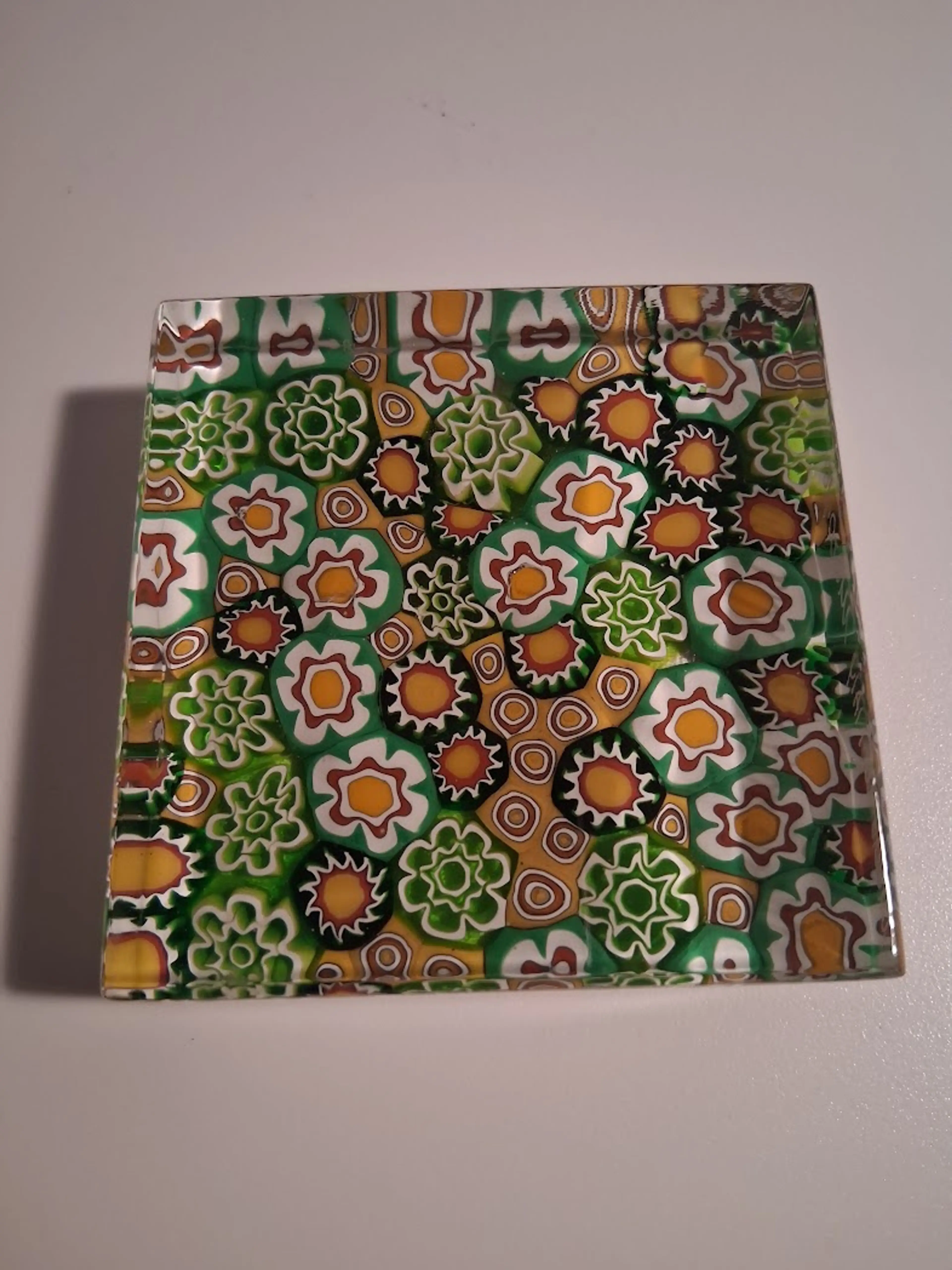 Image 5 of 6