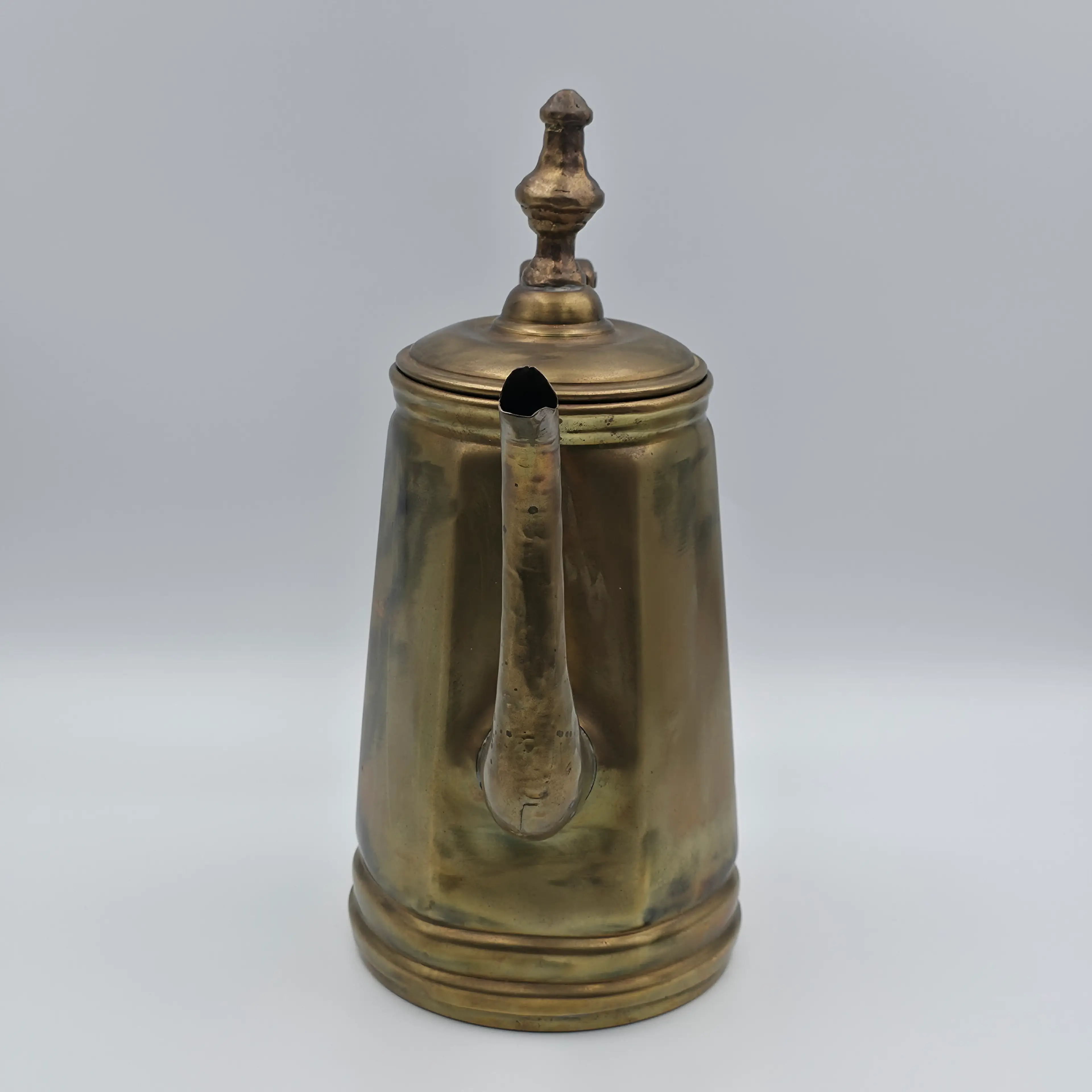 Image 4 of 10