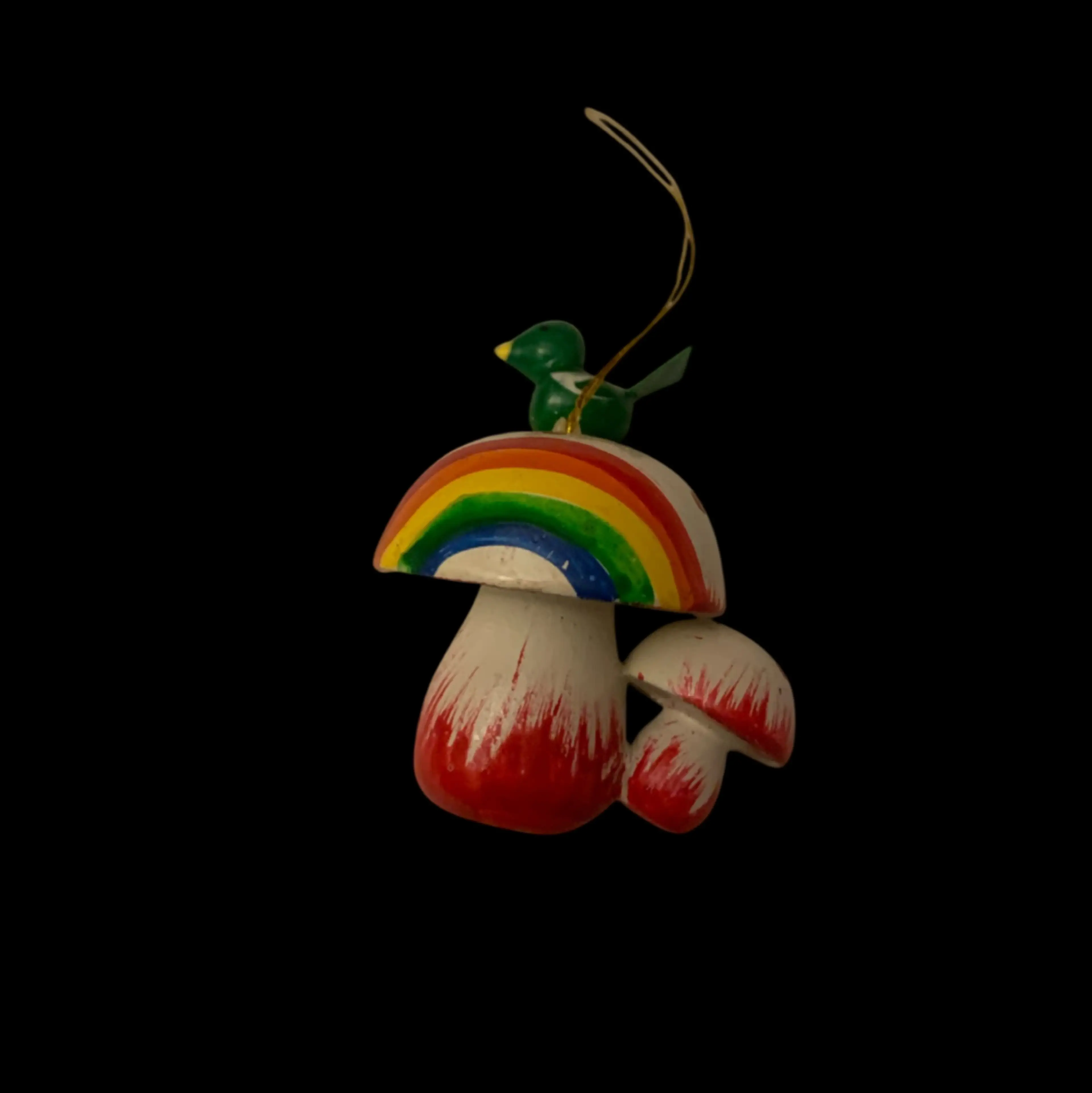 Image 2 of 2