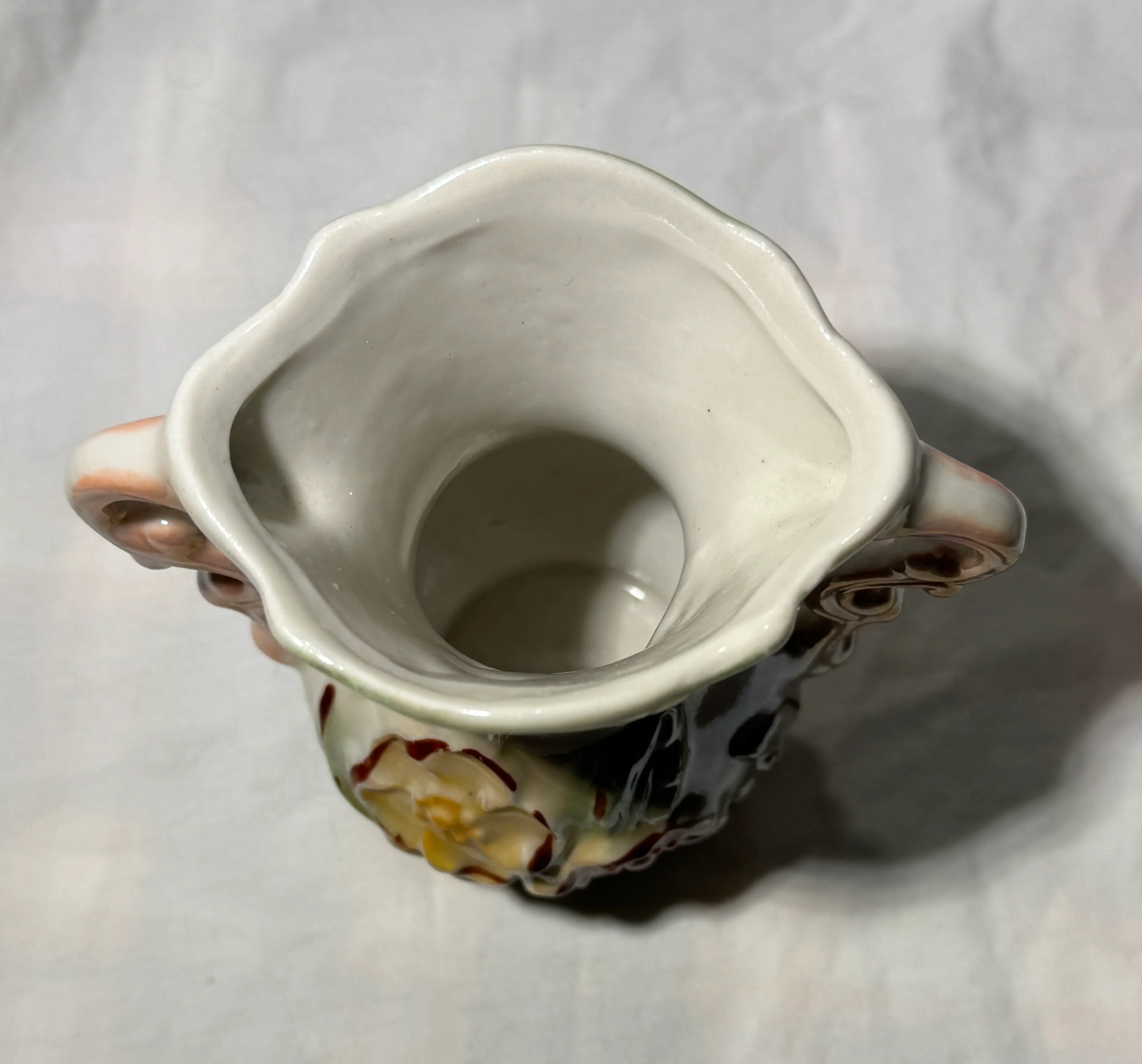 Image 1 of 7