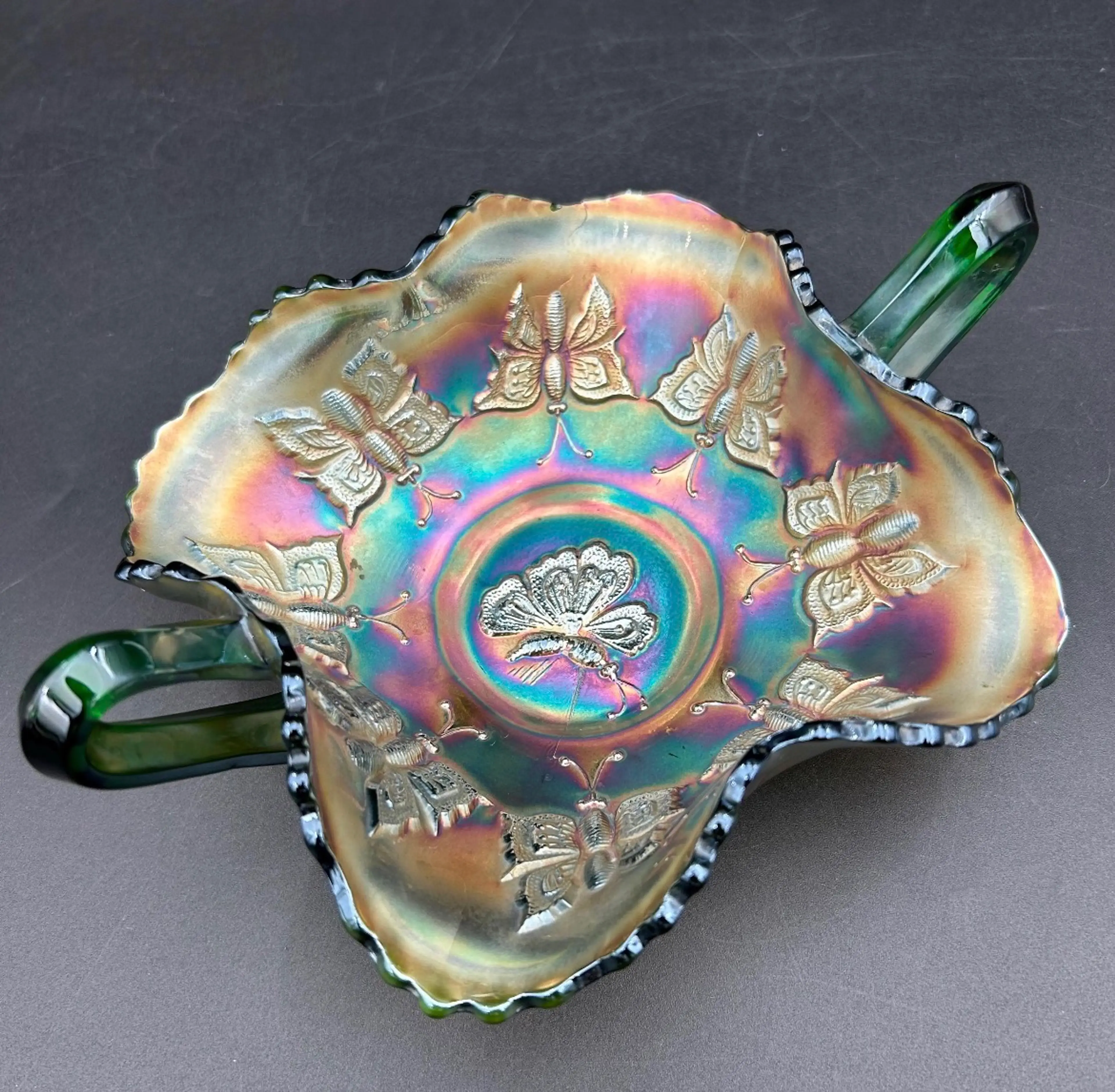 Image 4 of 11
