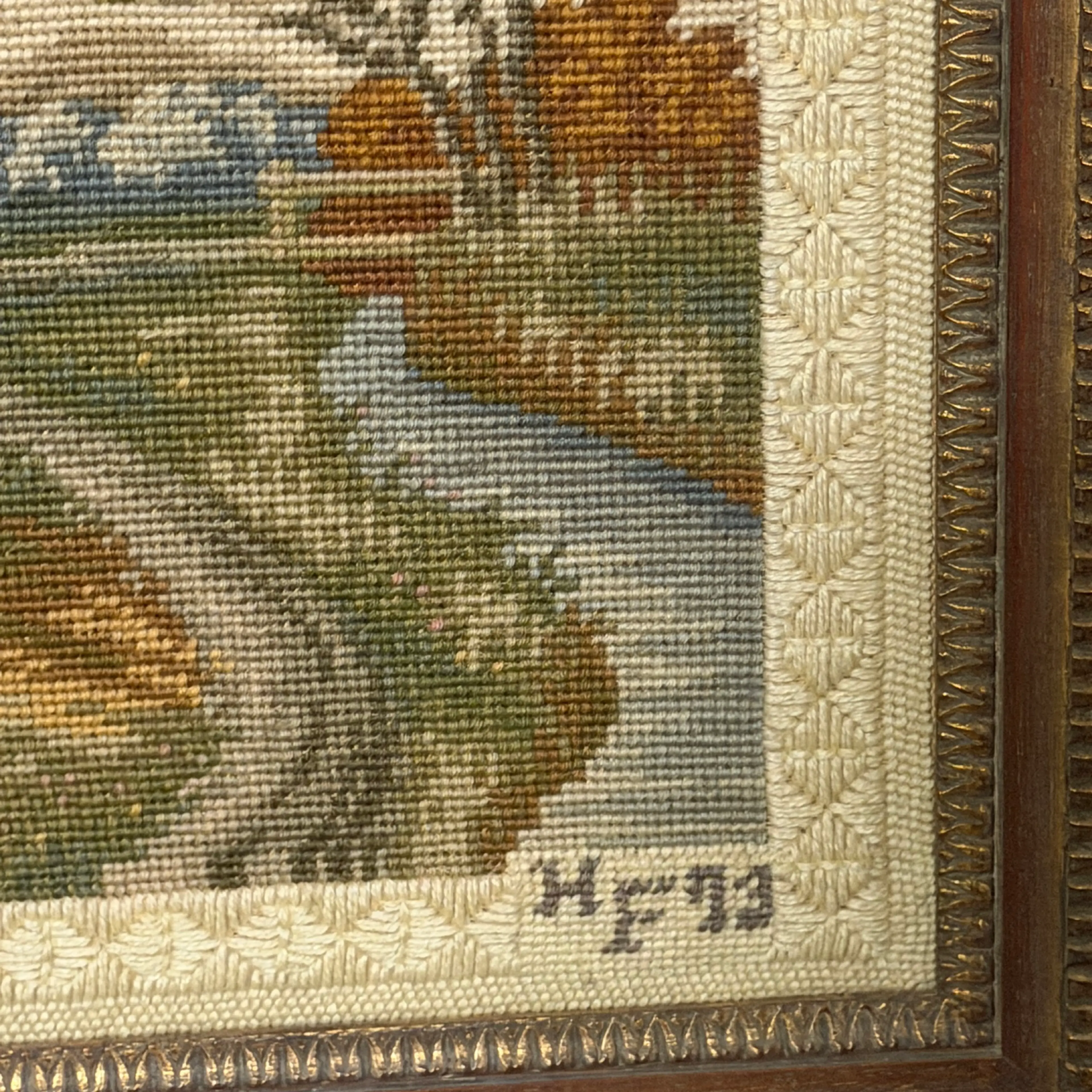 Image 3 of 8
