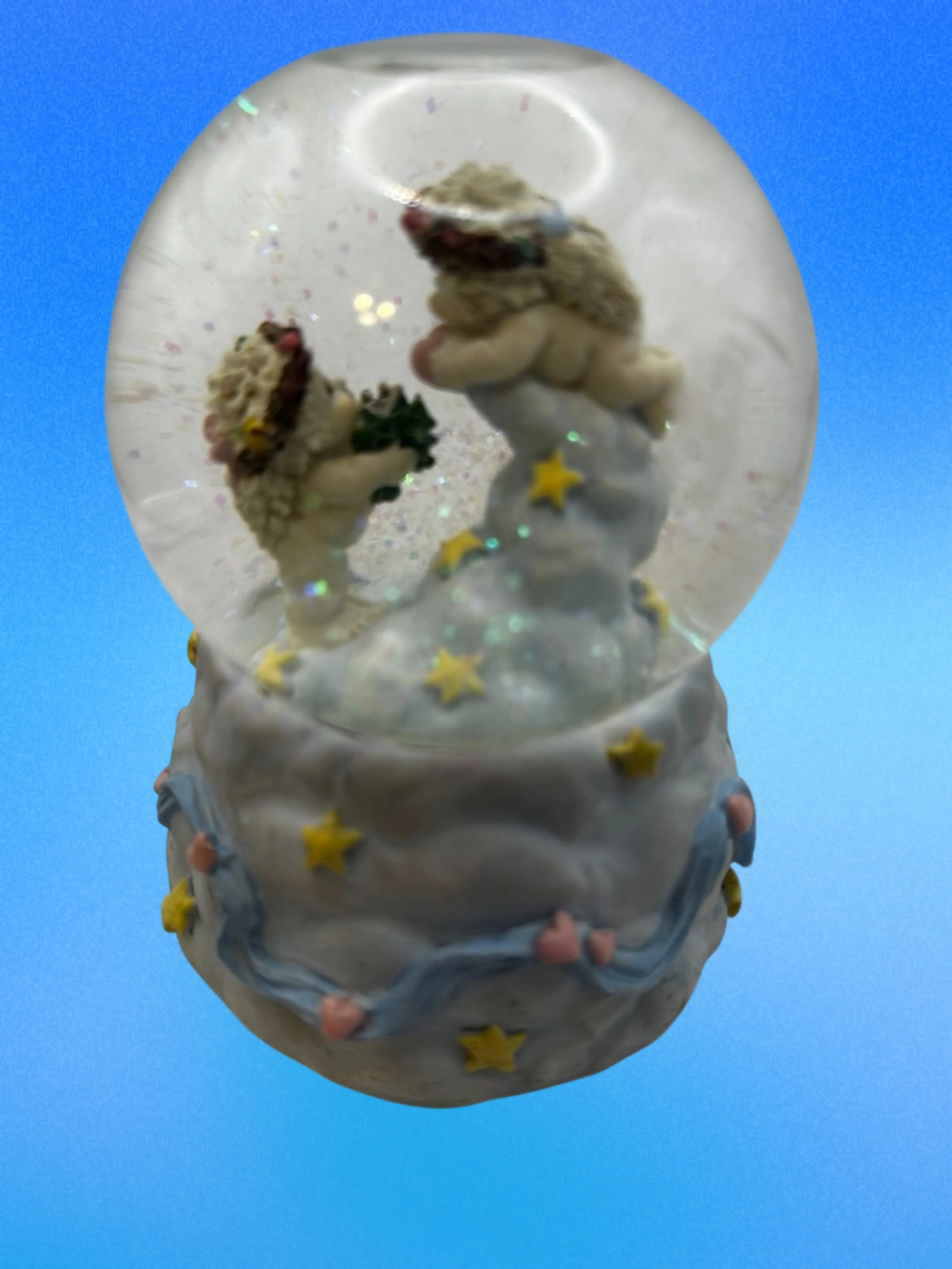 Image 2 of 3