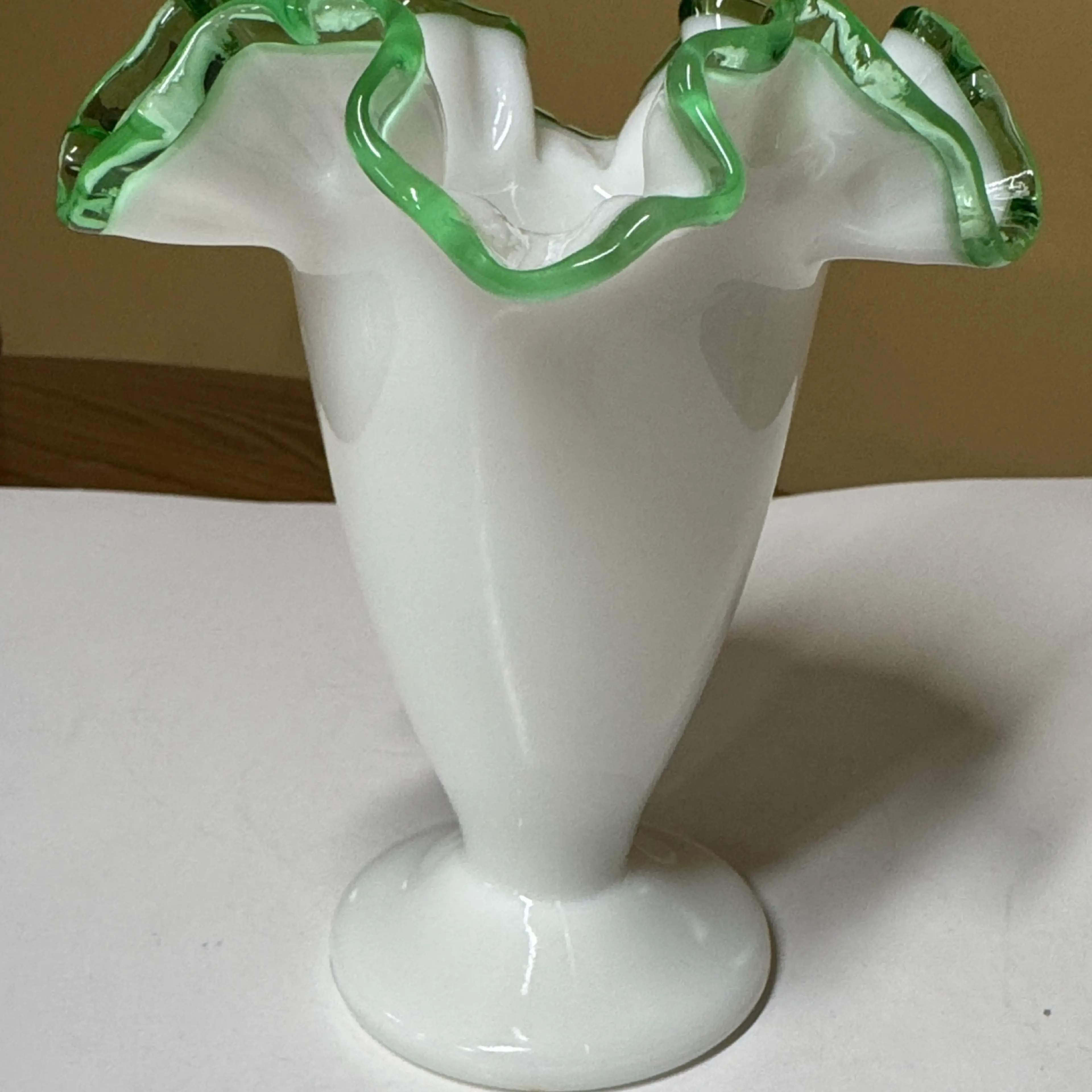 Image 4 of 5