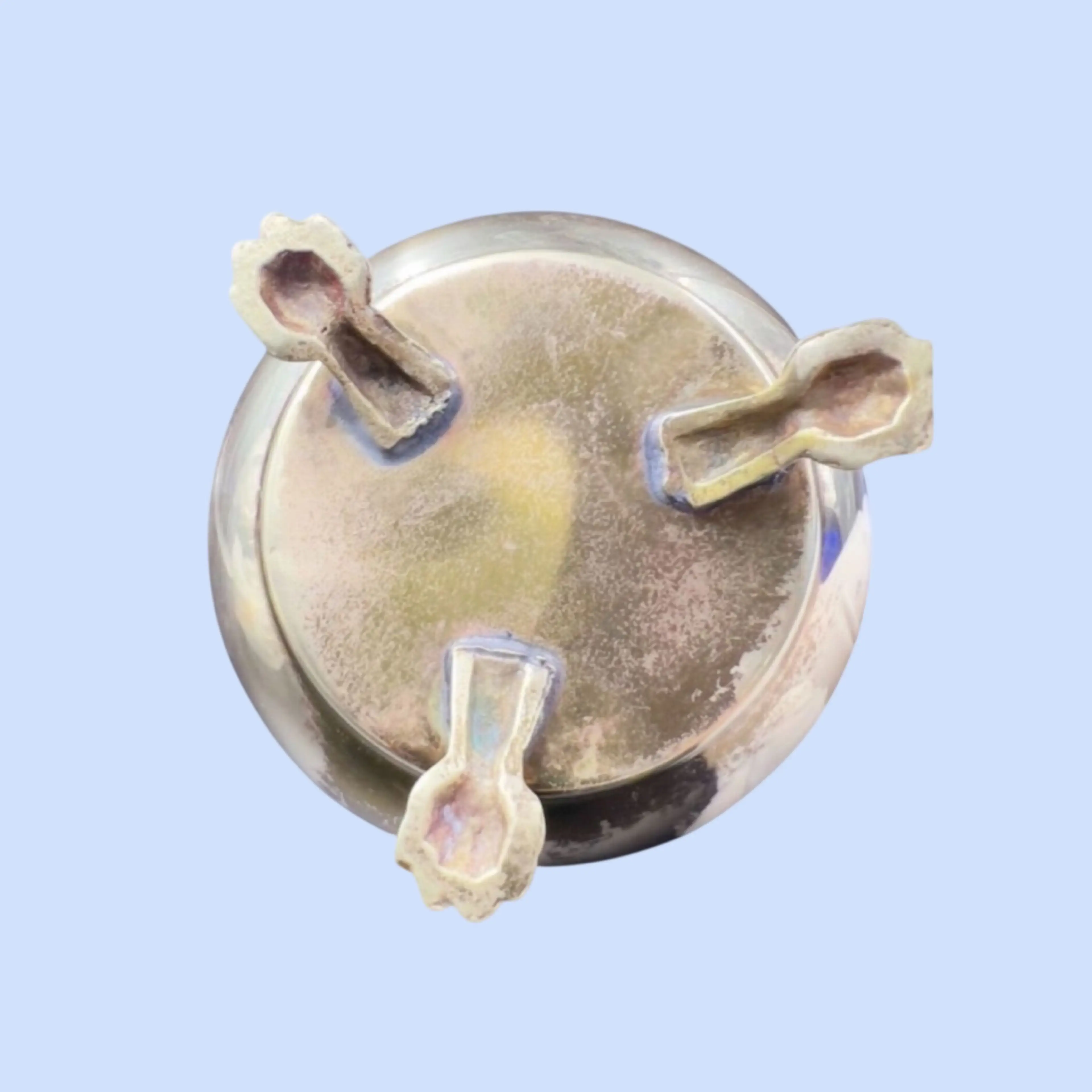 Image 4 of 6