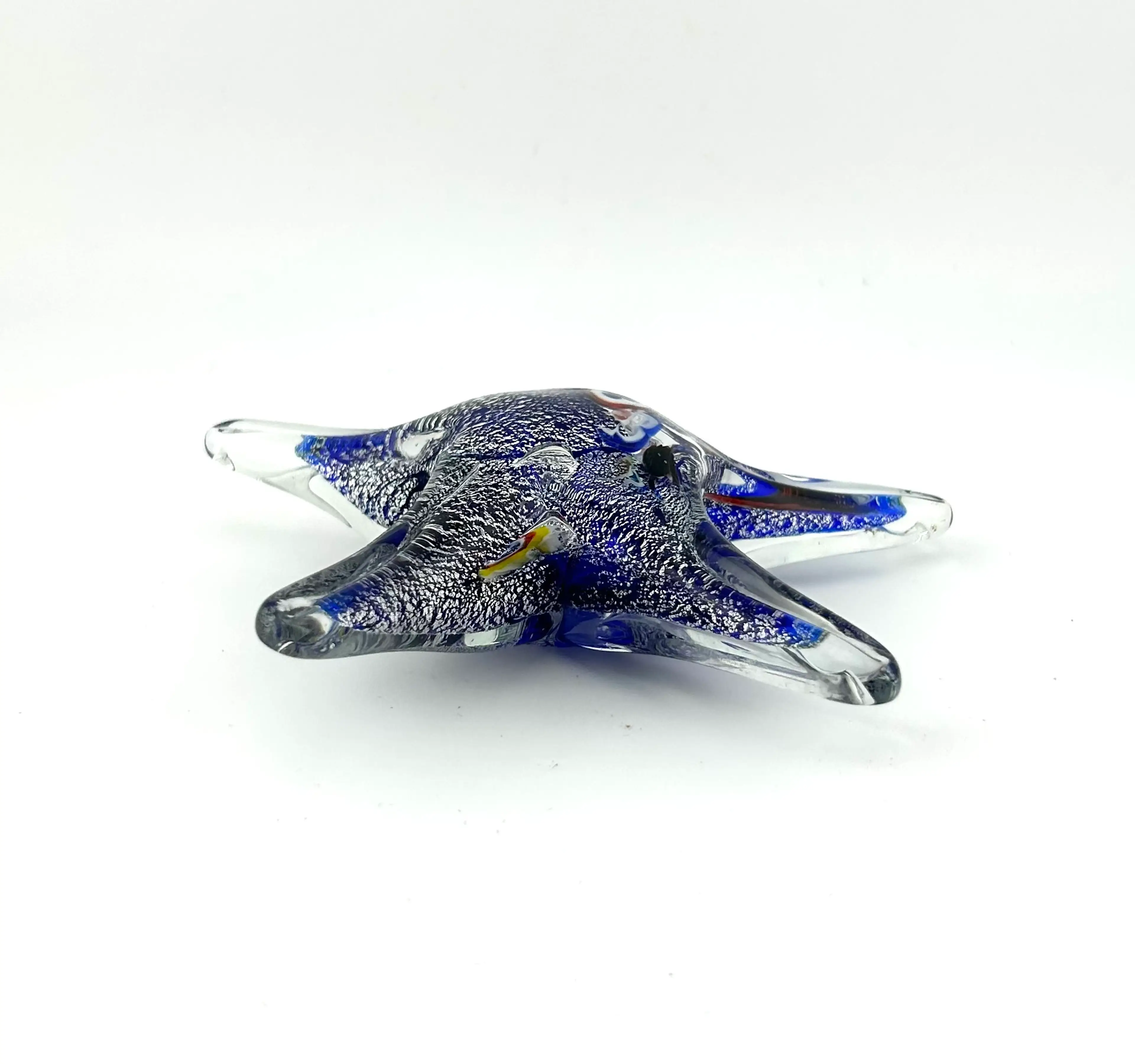 Image 4 of 9