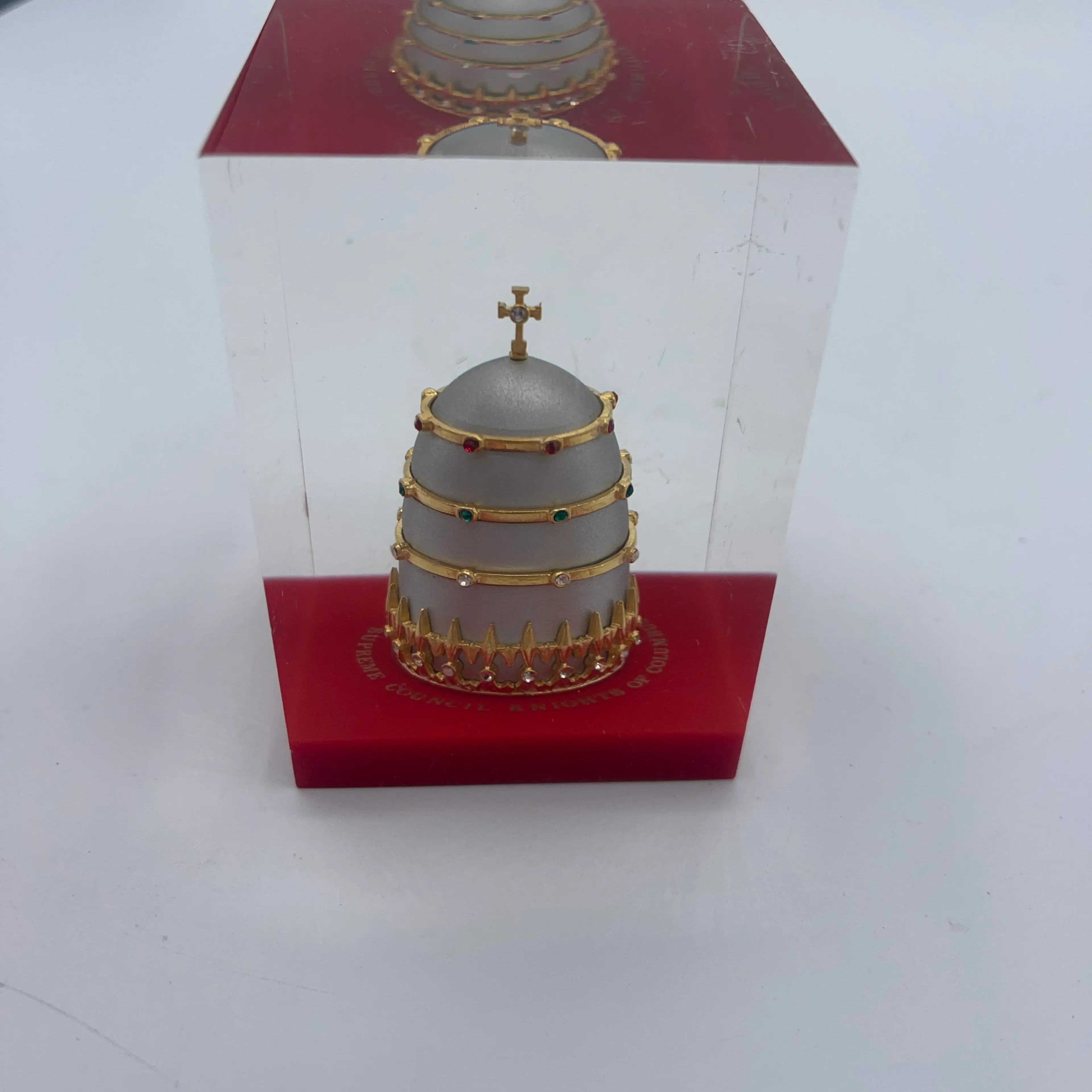 Image 1 of 7