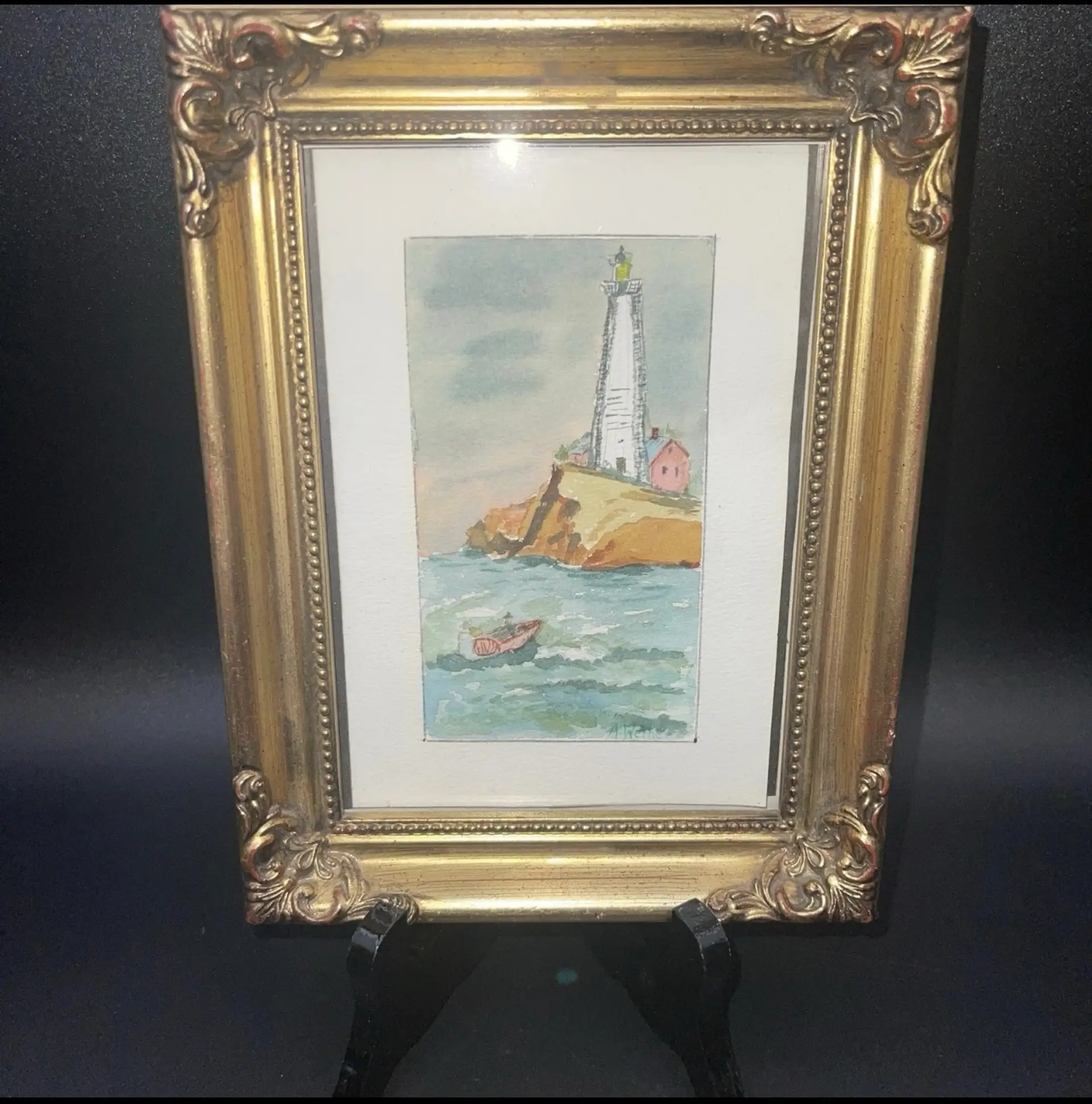 Image 1