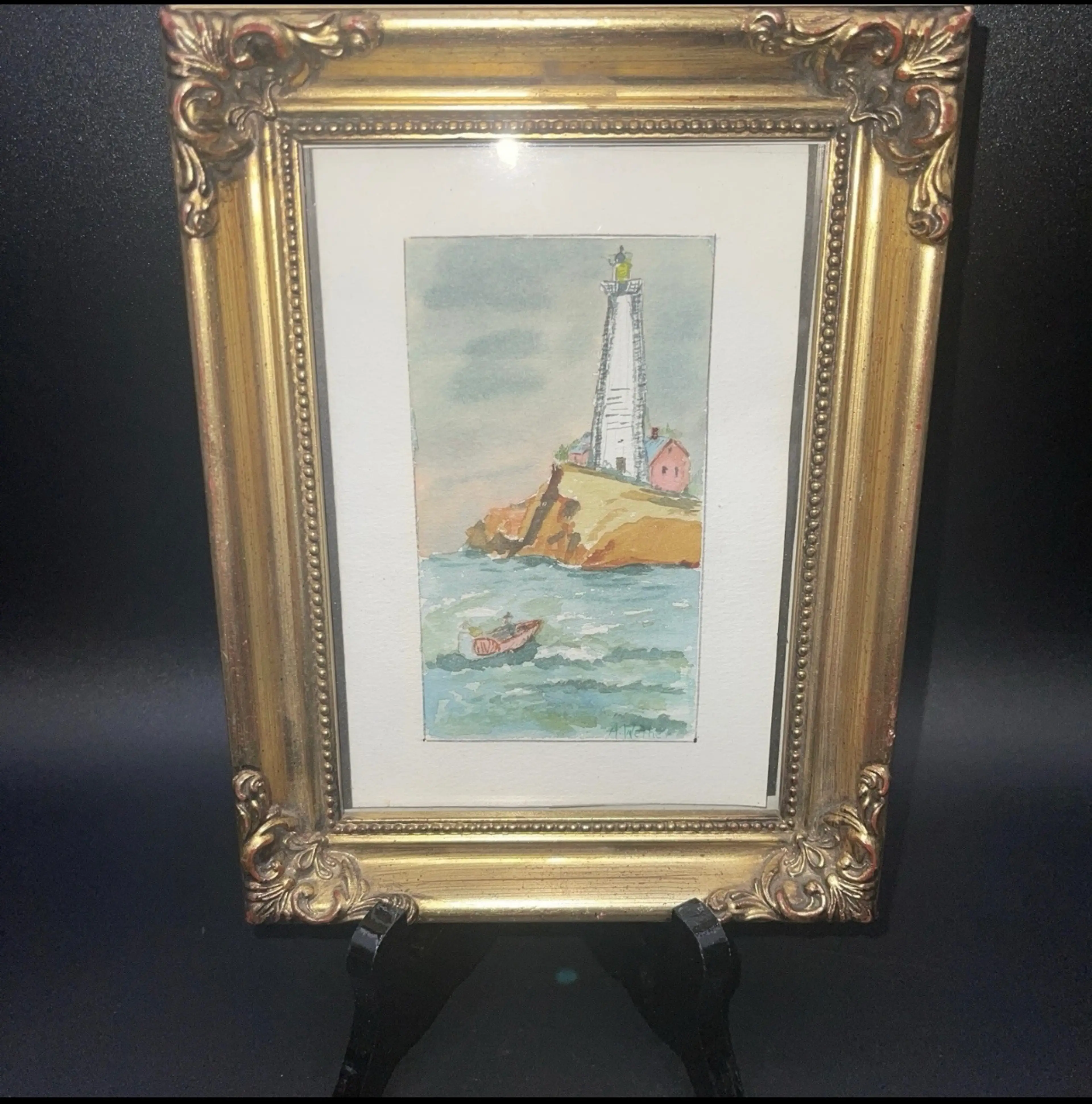 Image 1 of 6