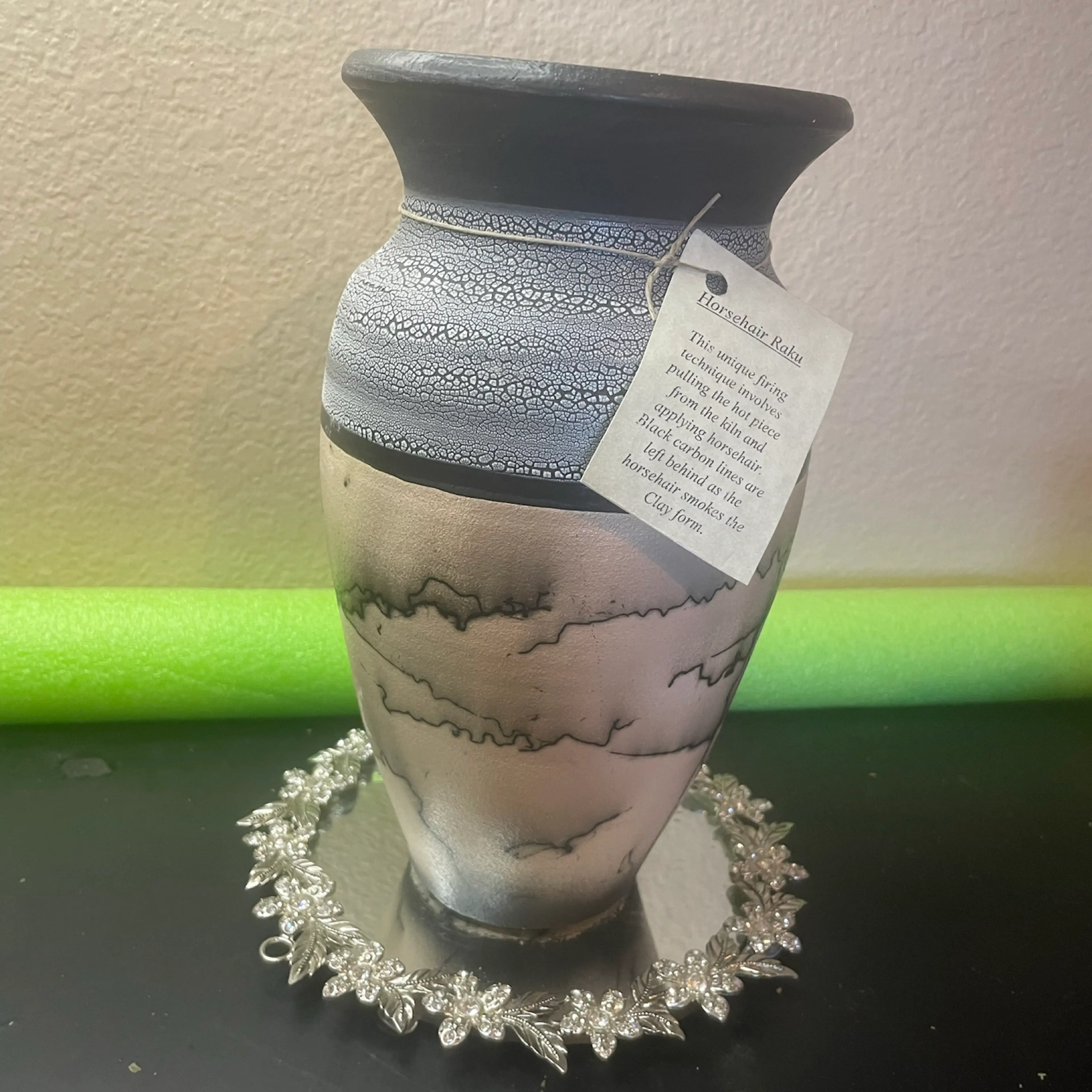 Image 2 of 4