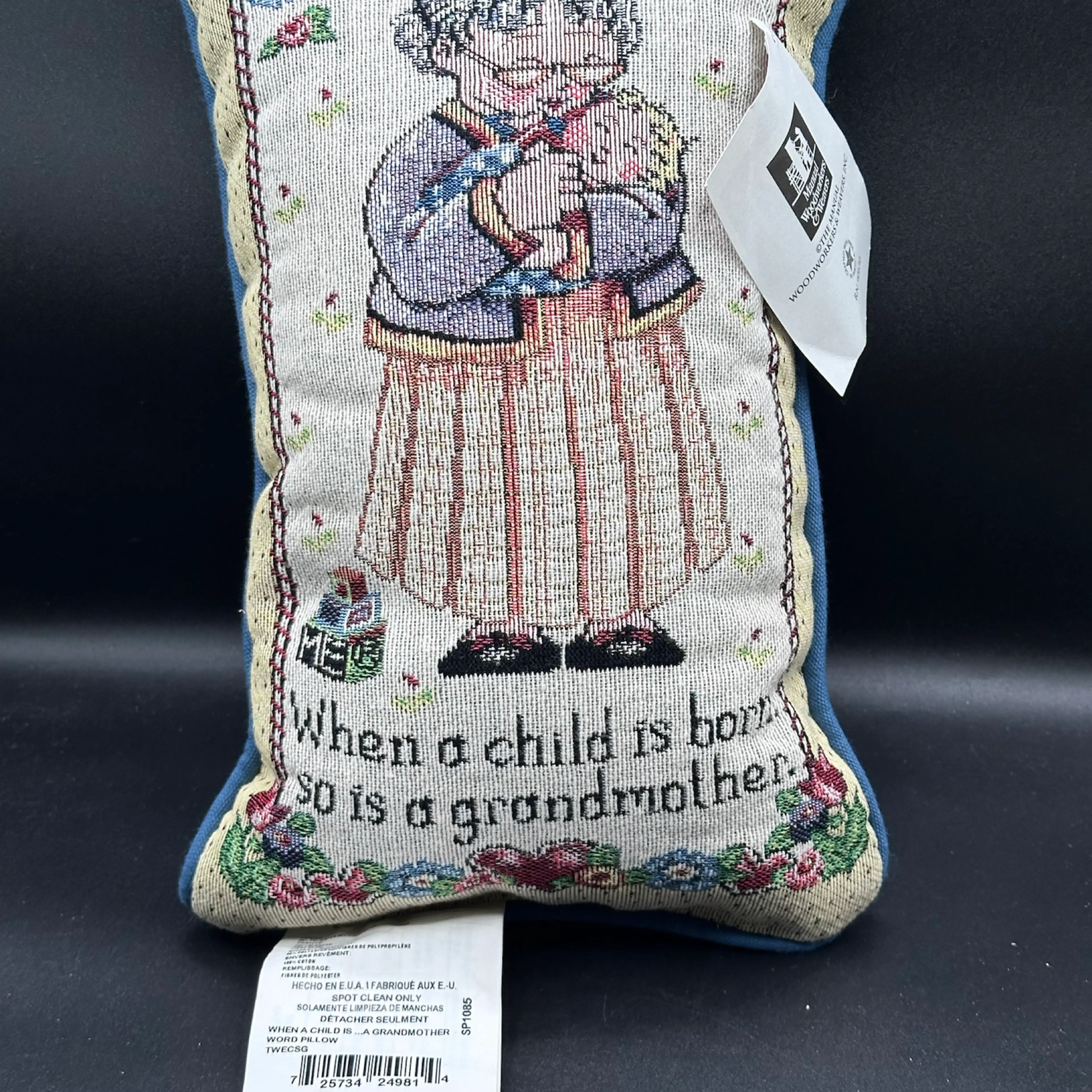 Image 1 of 7