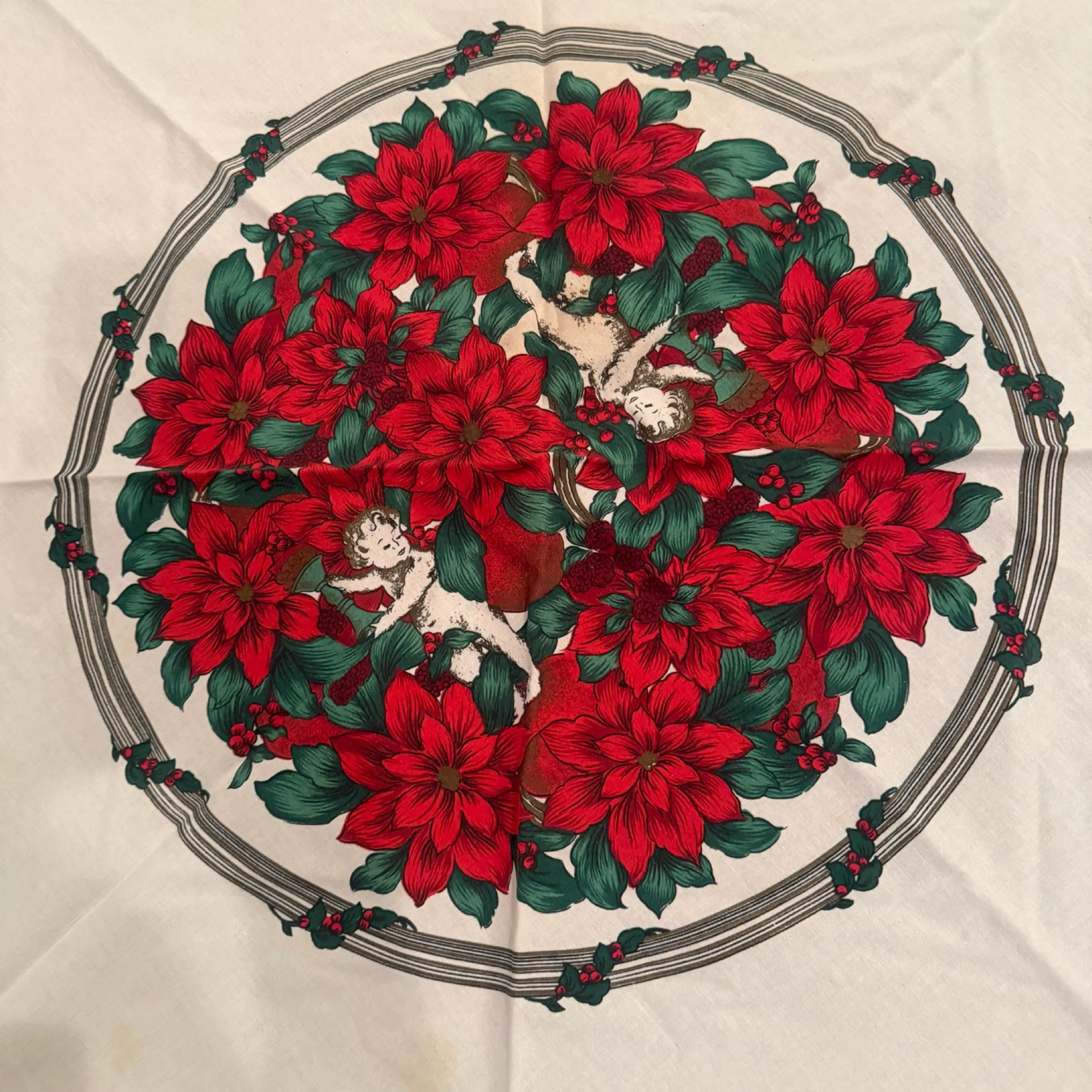 Image 2 of 7