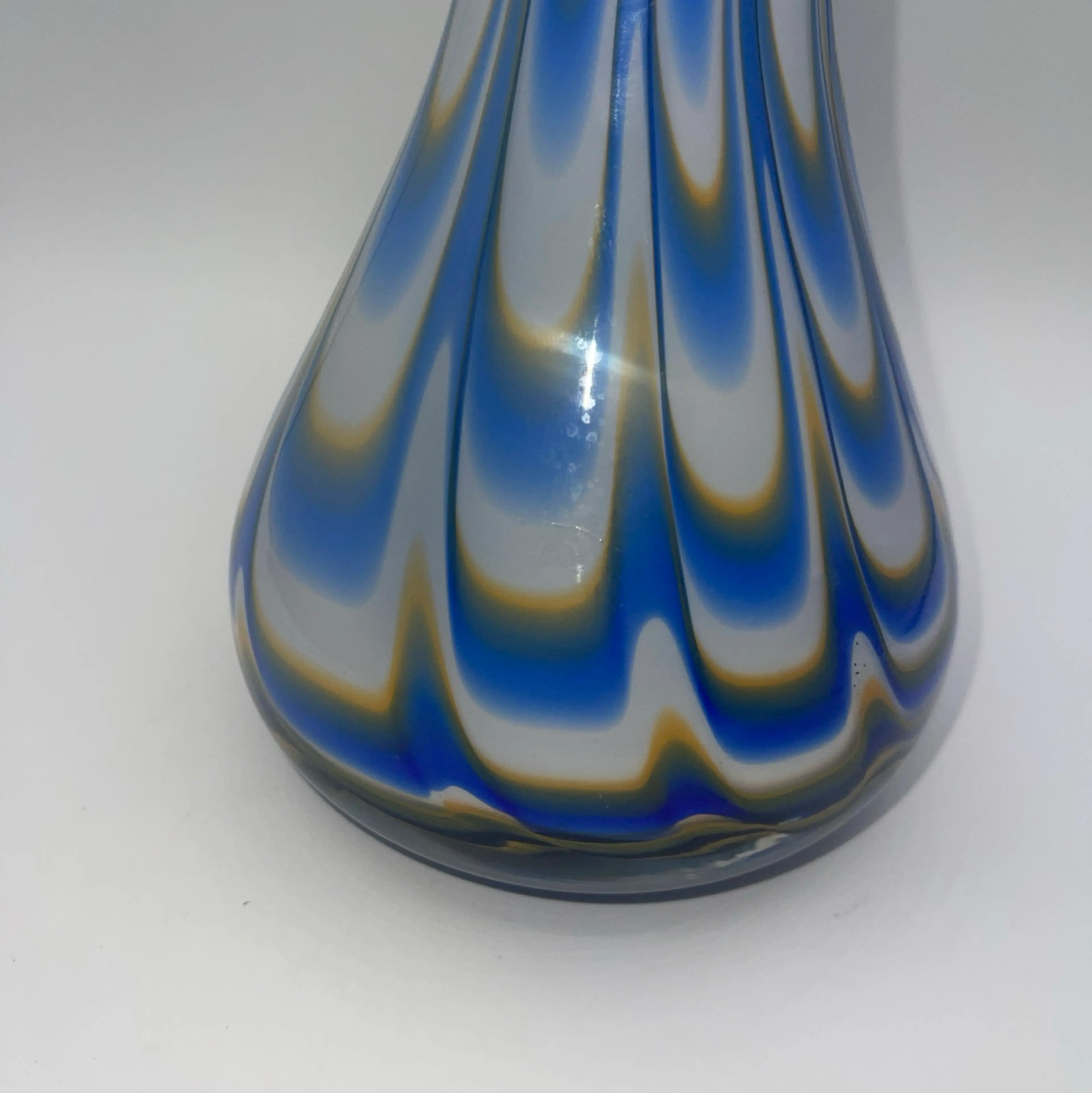Image 4 of 9