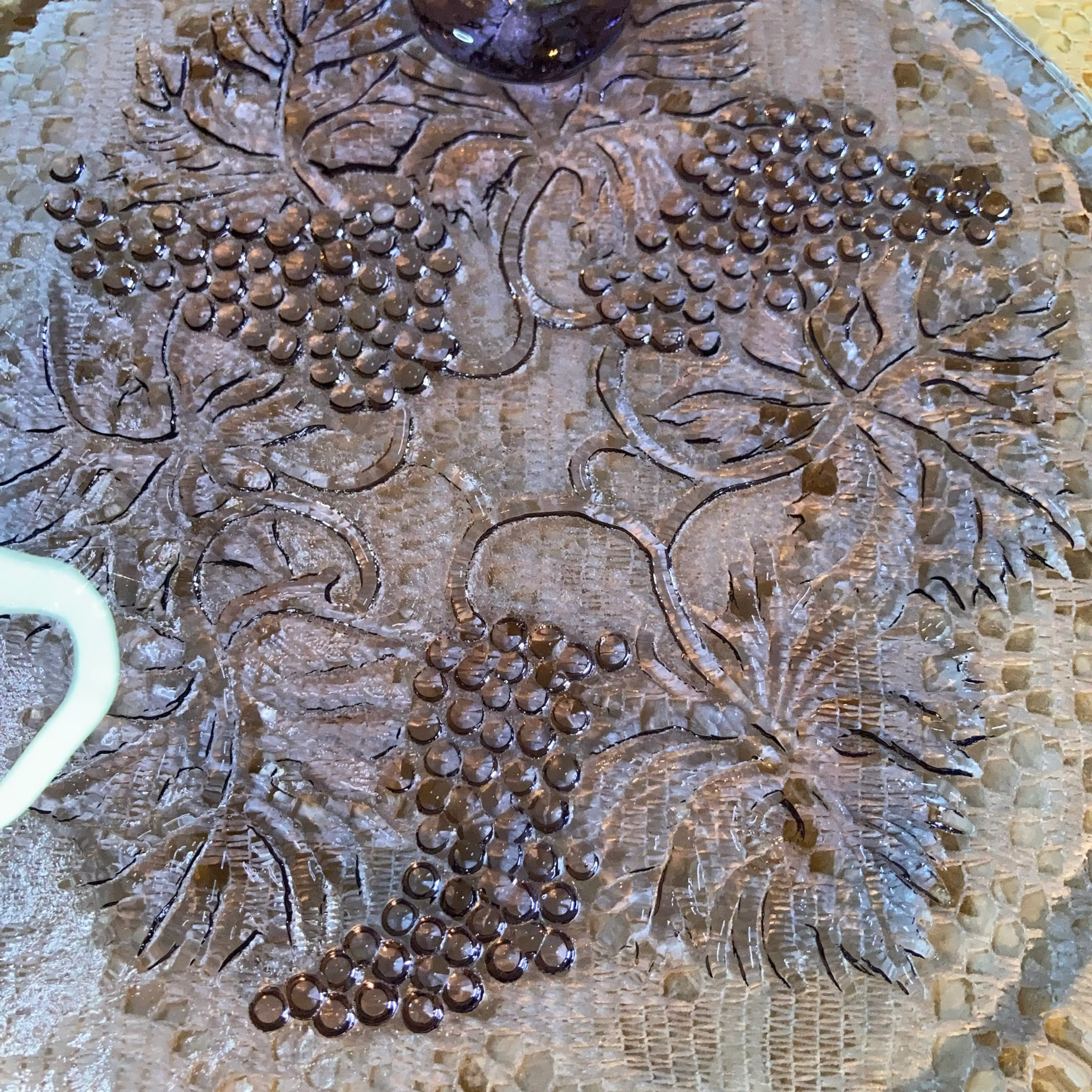 Image 3 of 8