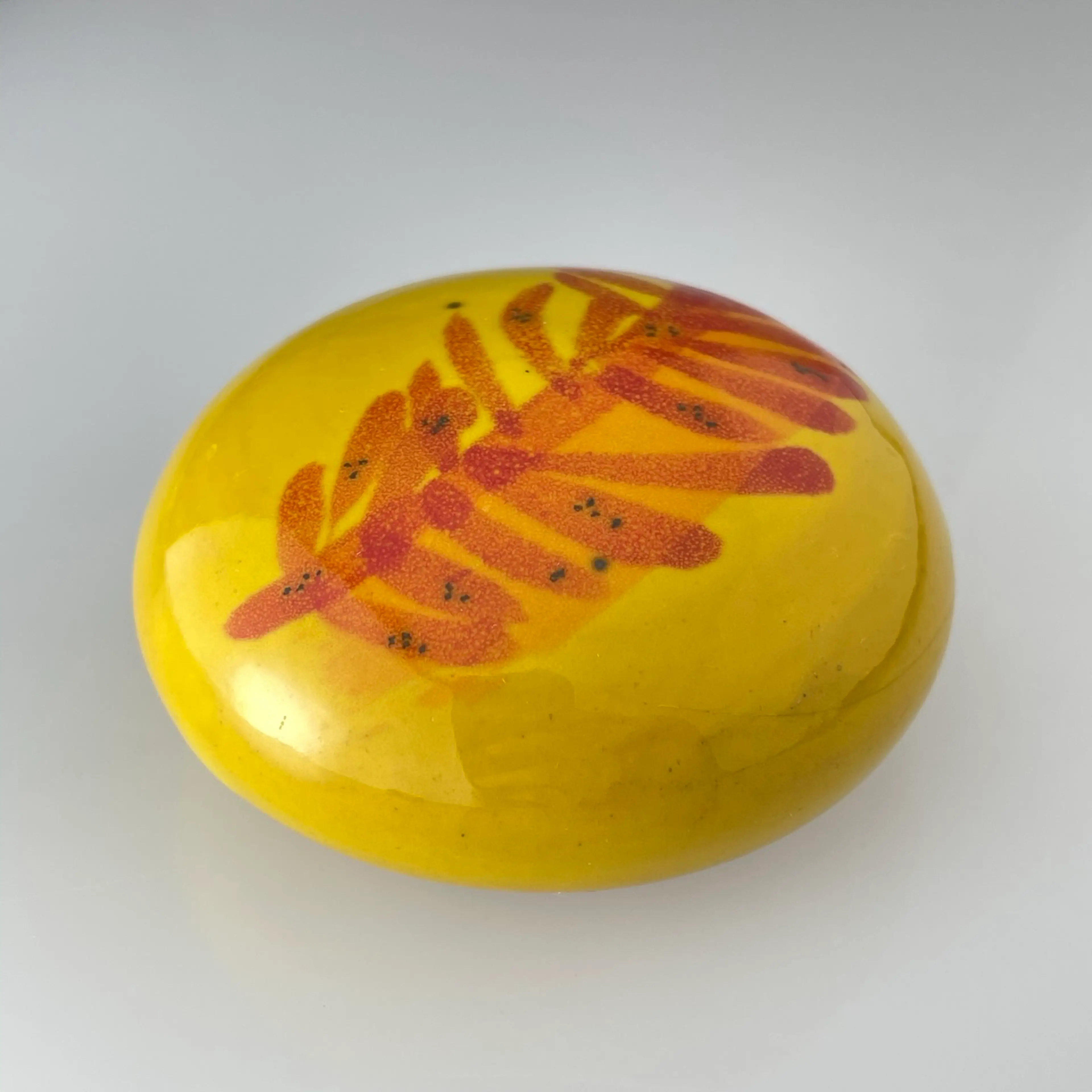 Image 4 of 15