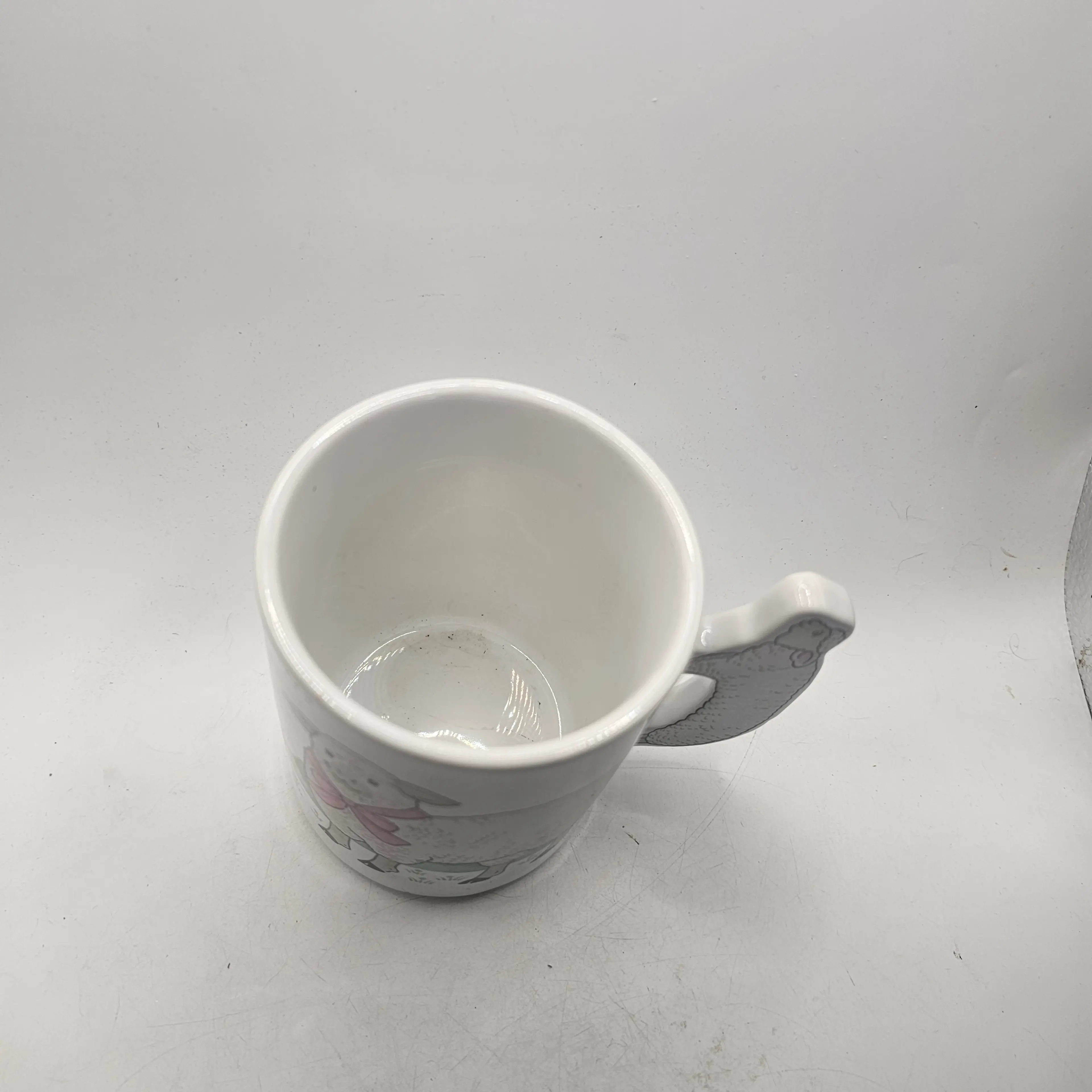 Image 2 of 7