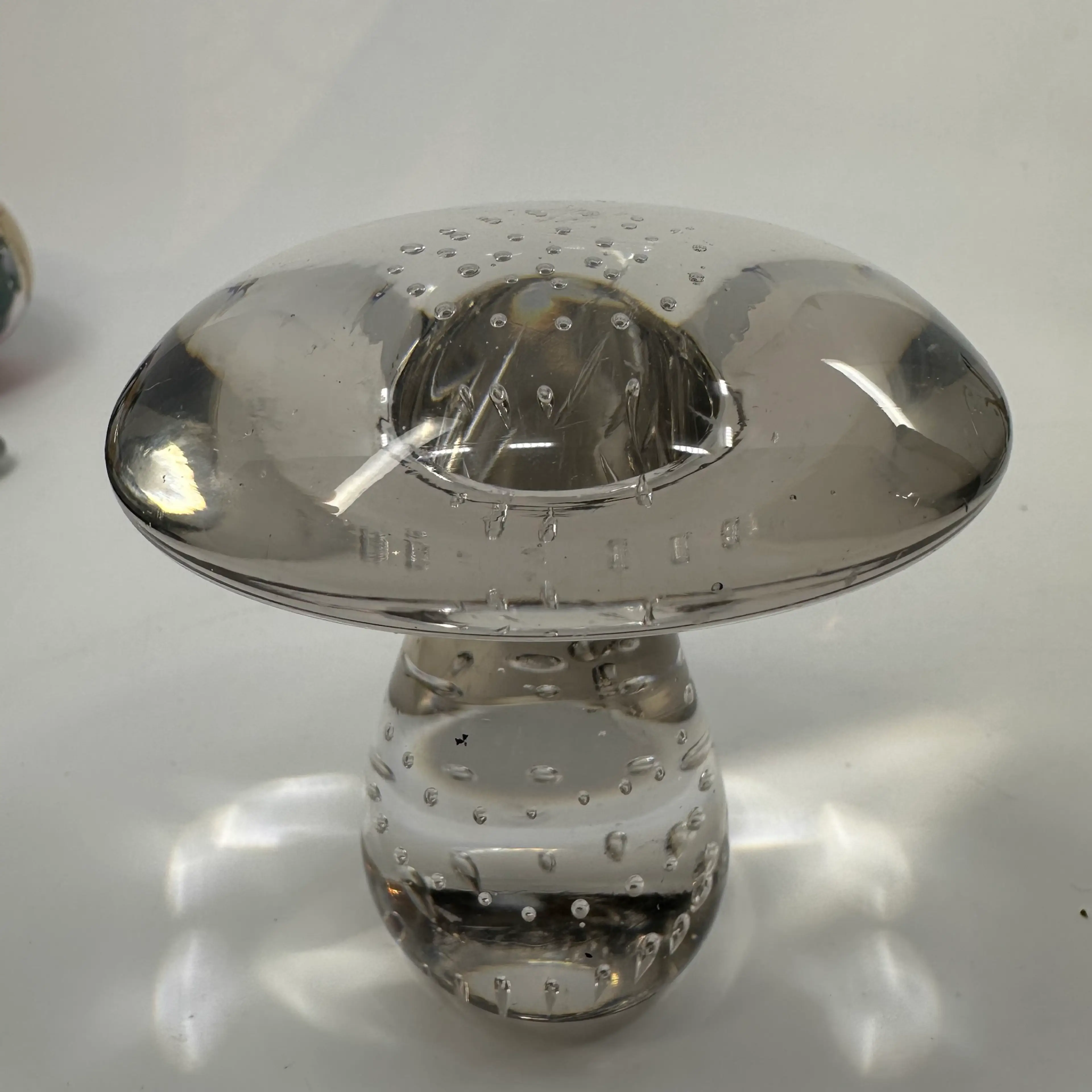Image 2 of 4