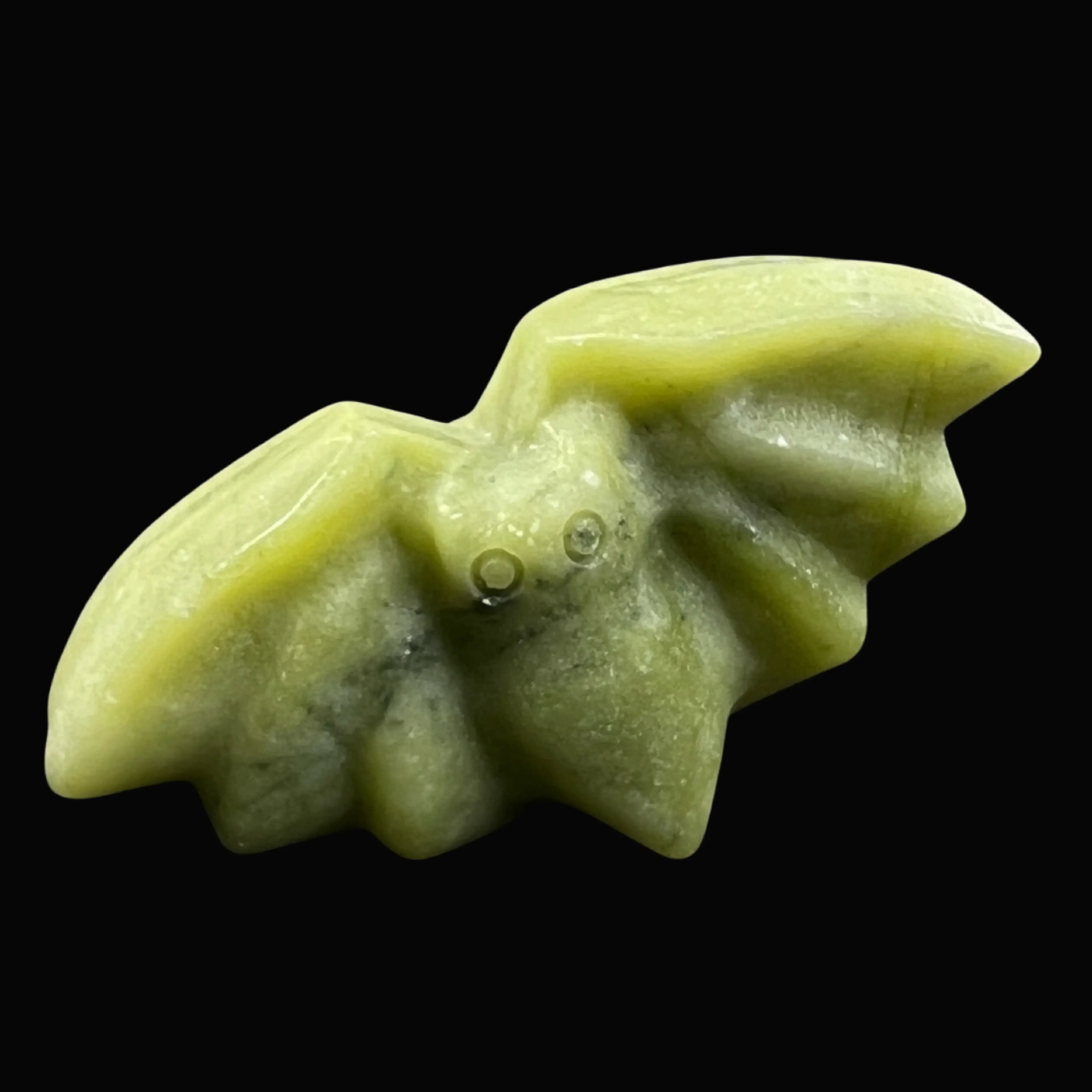 Image 5 of 6