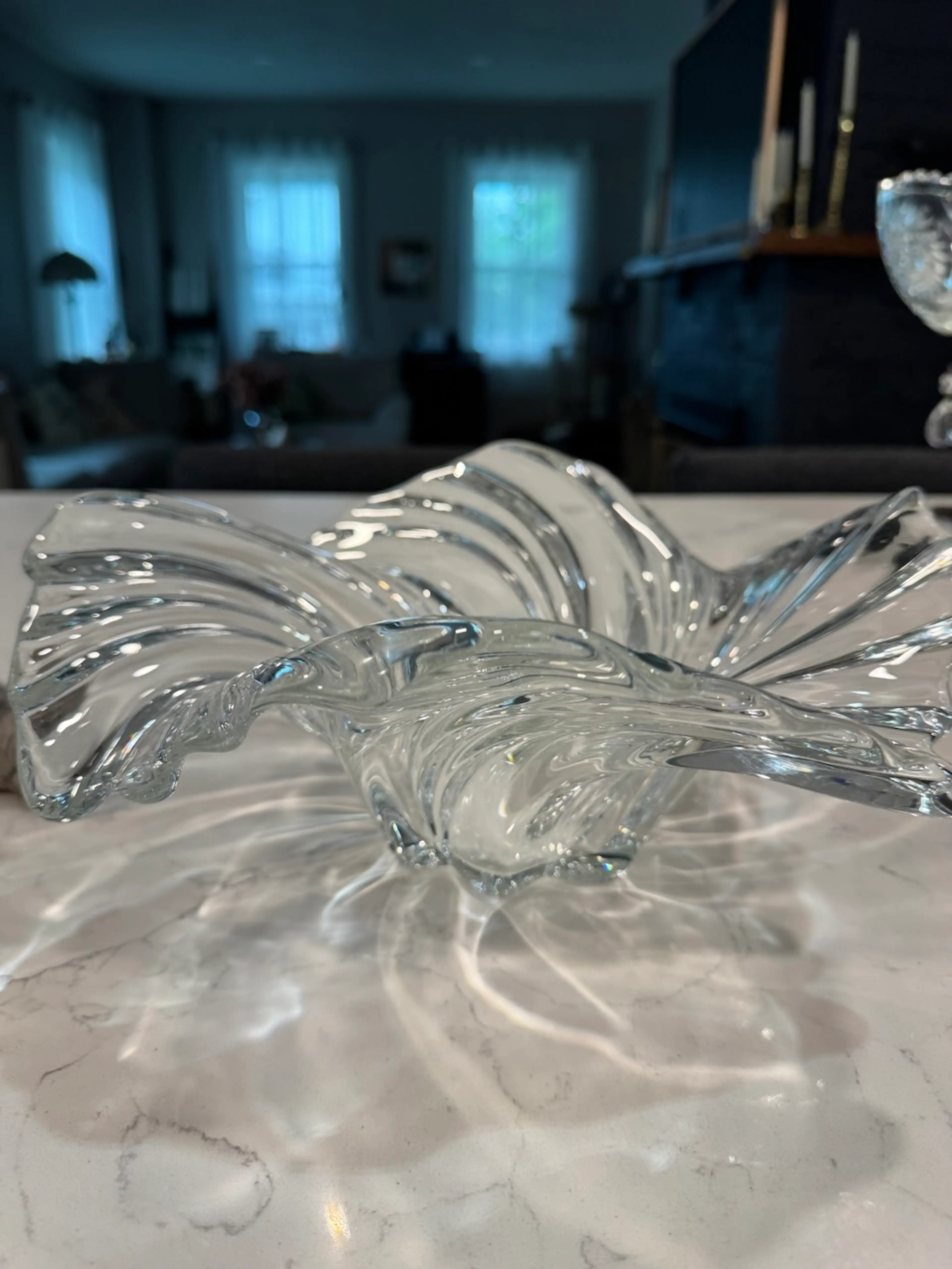 Image 2 of 4