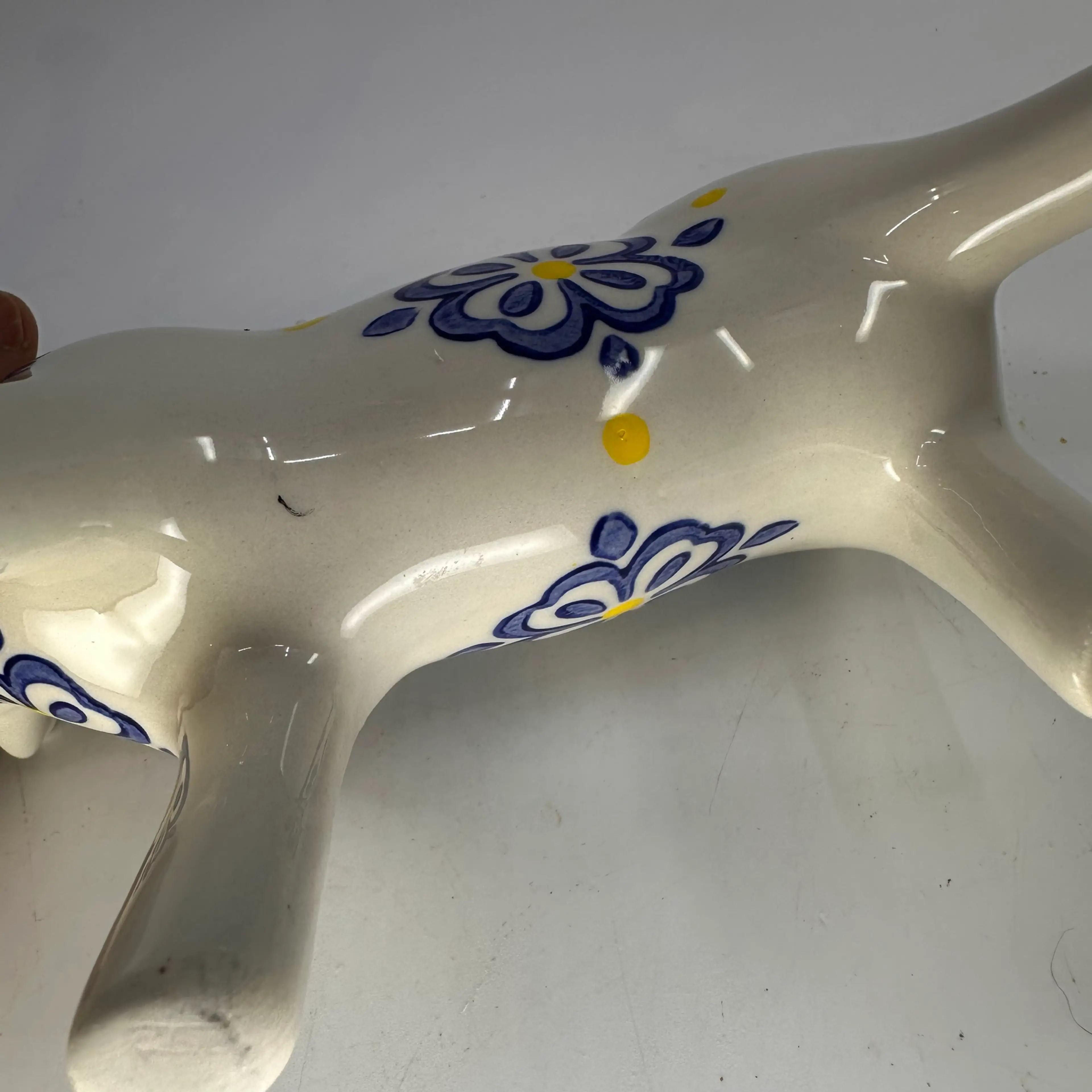 Image 5 of 5