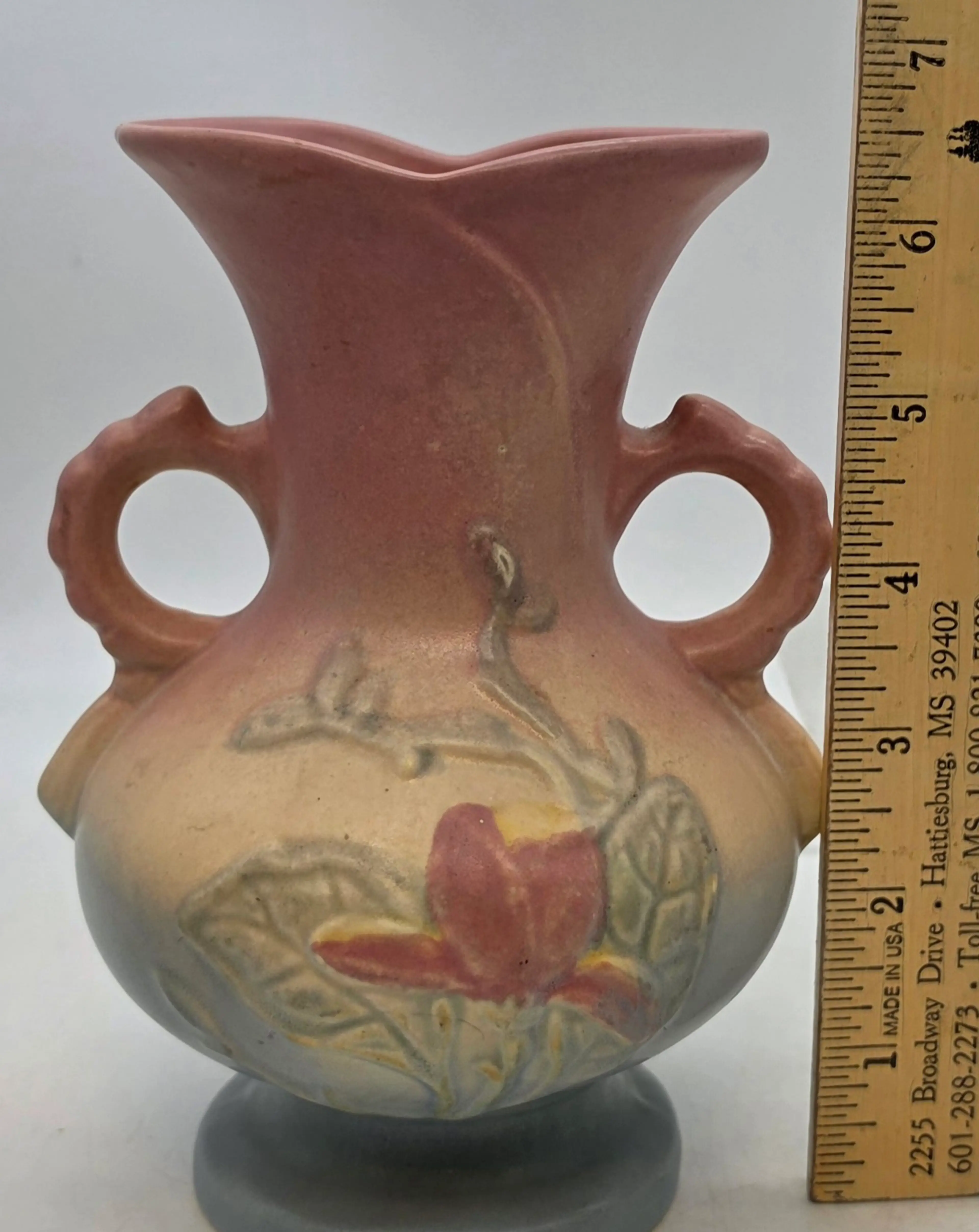 Image 2 of 8