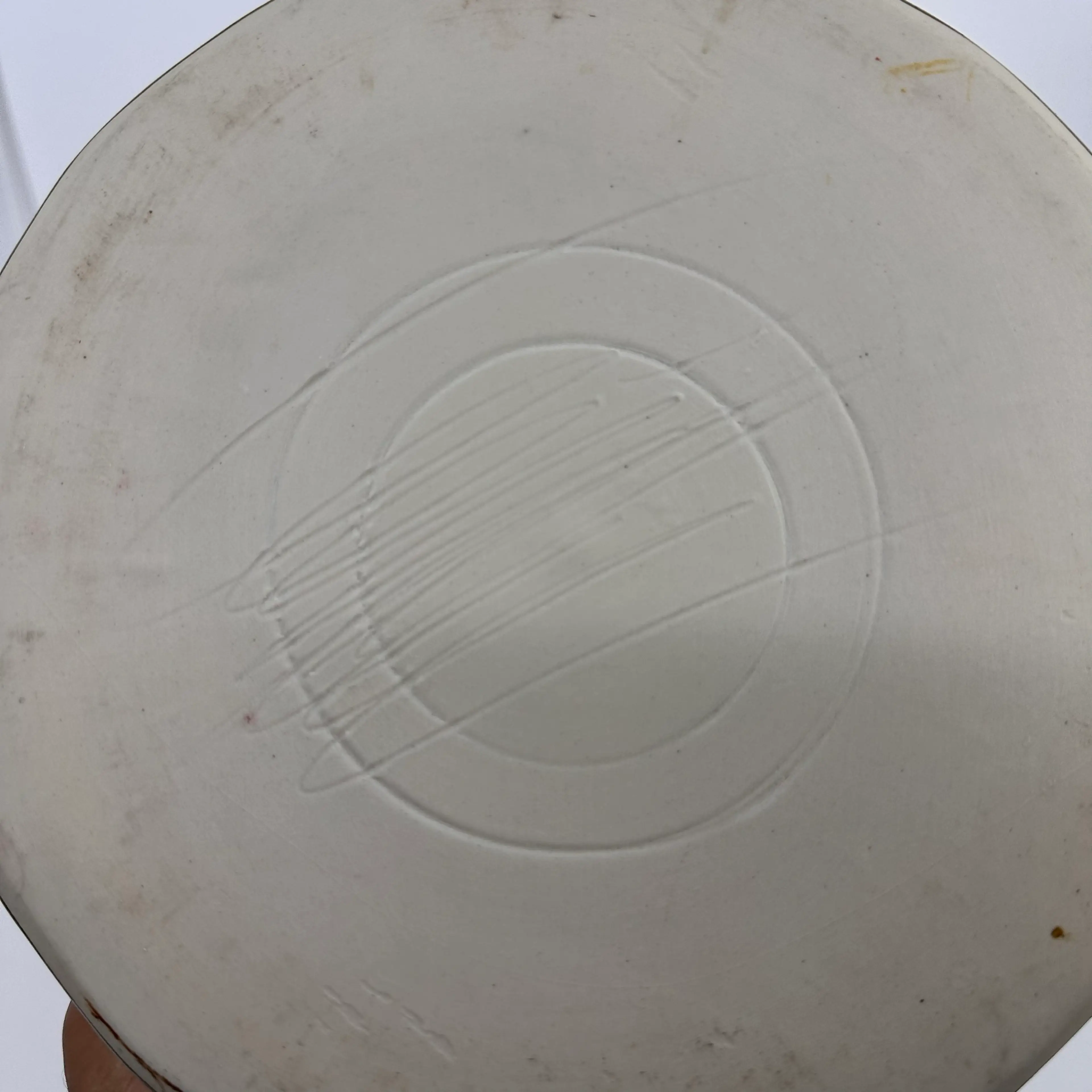 Image 4 of 4