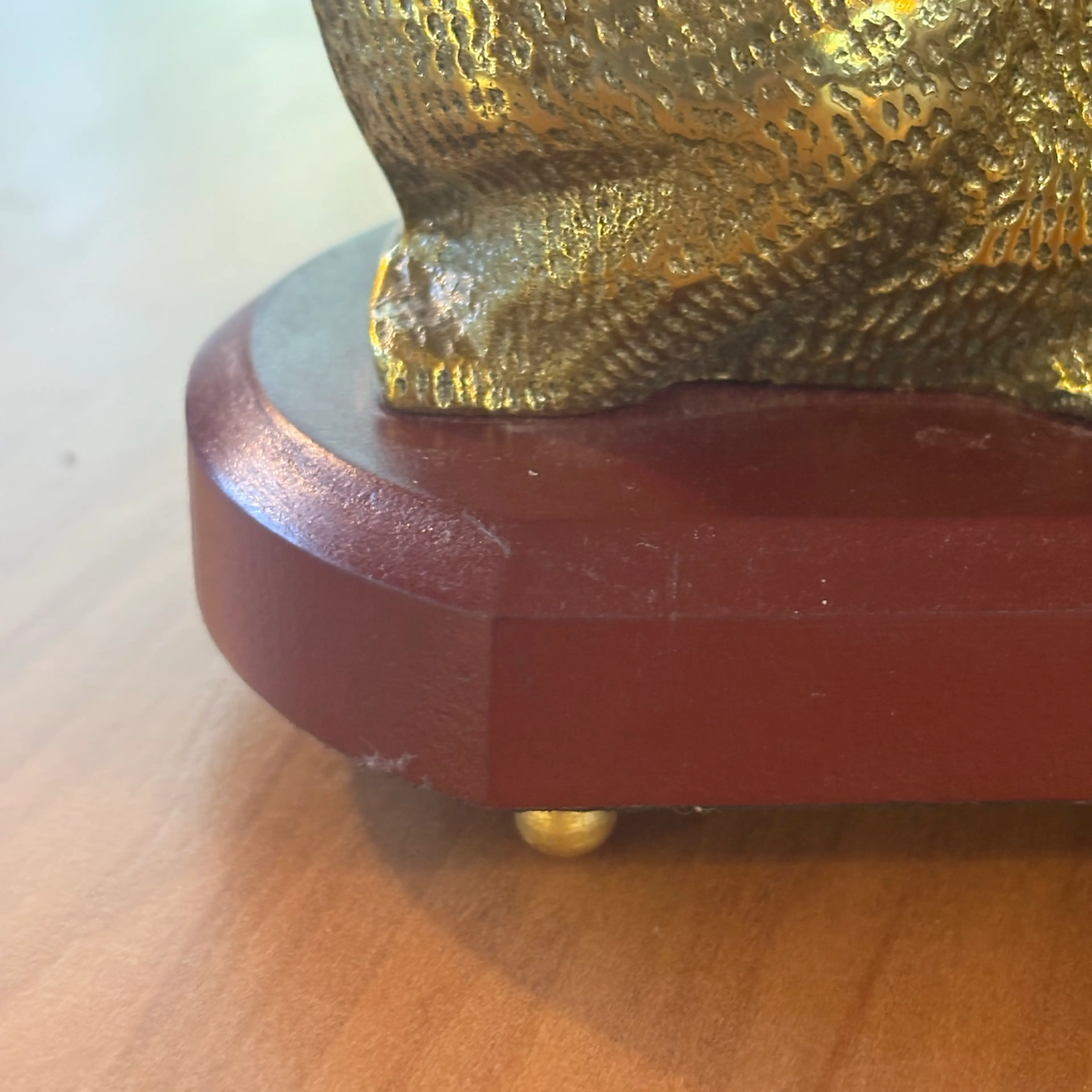 Image 4 of 10