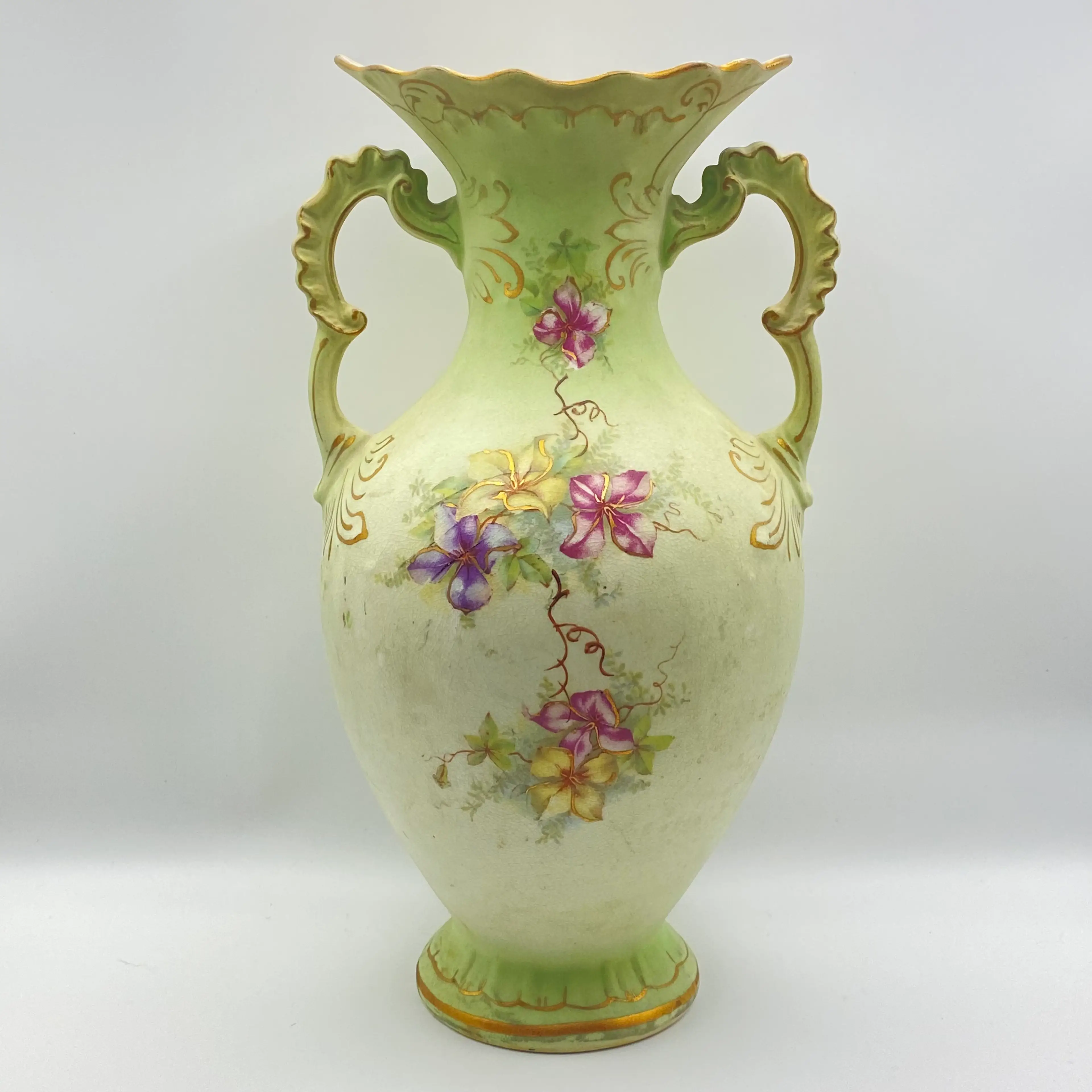 Image 4 of 10