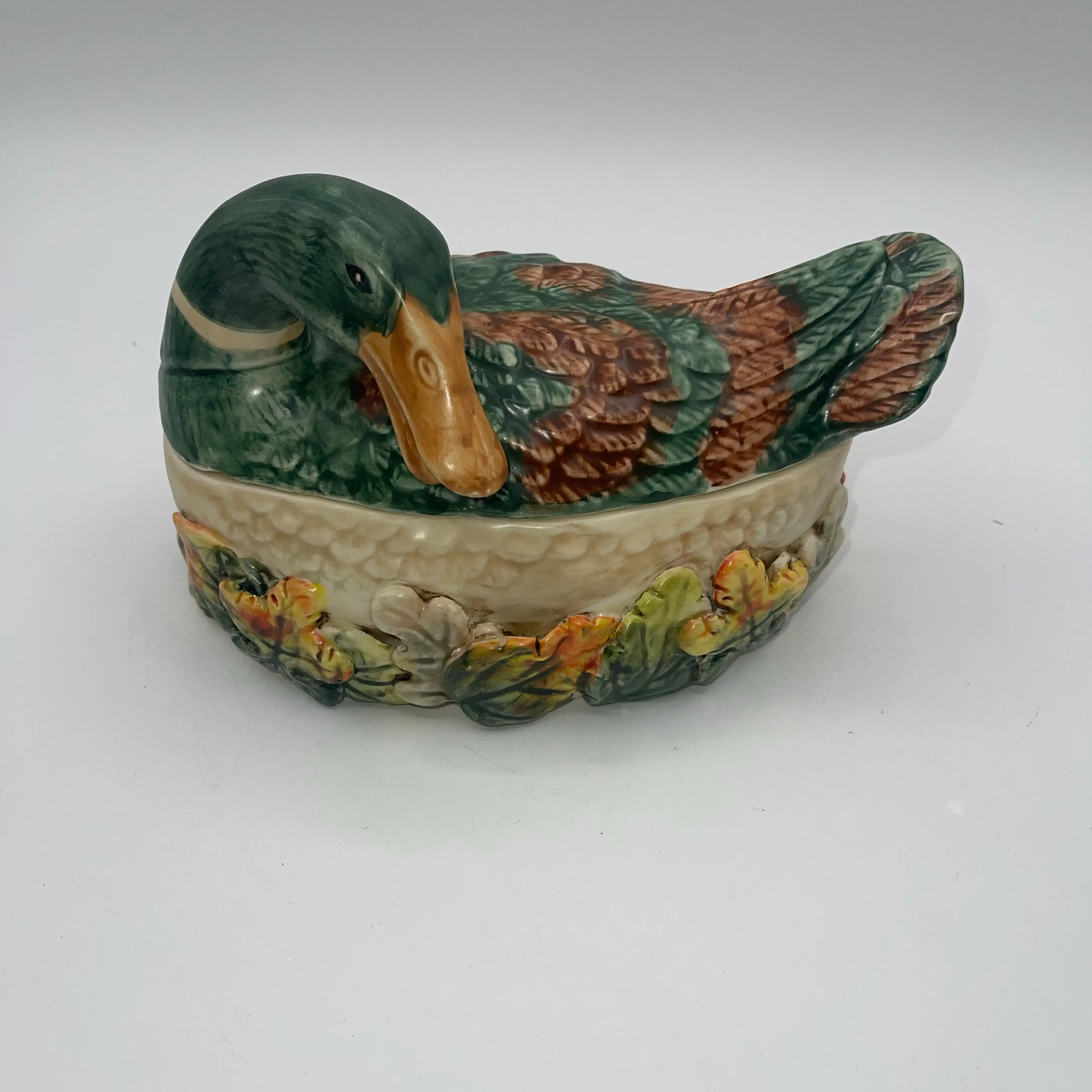 Image 2 of 5