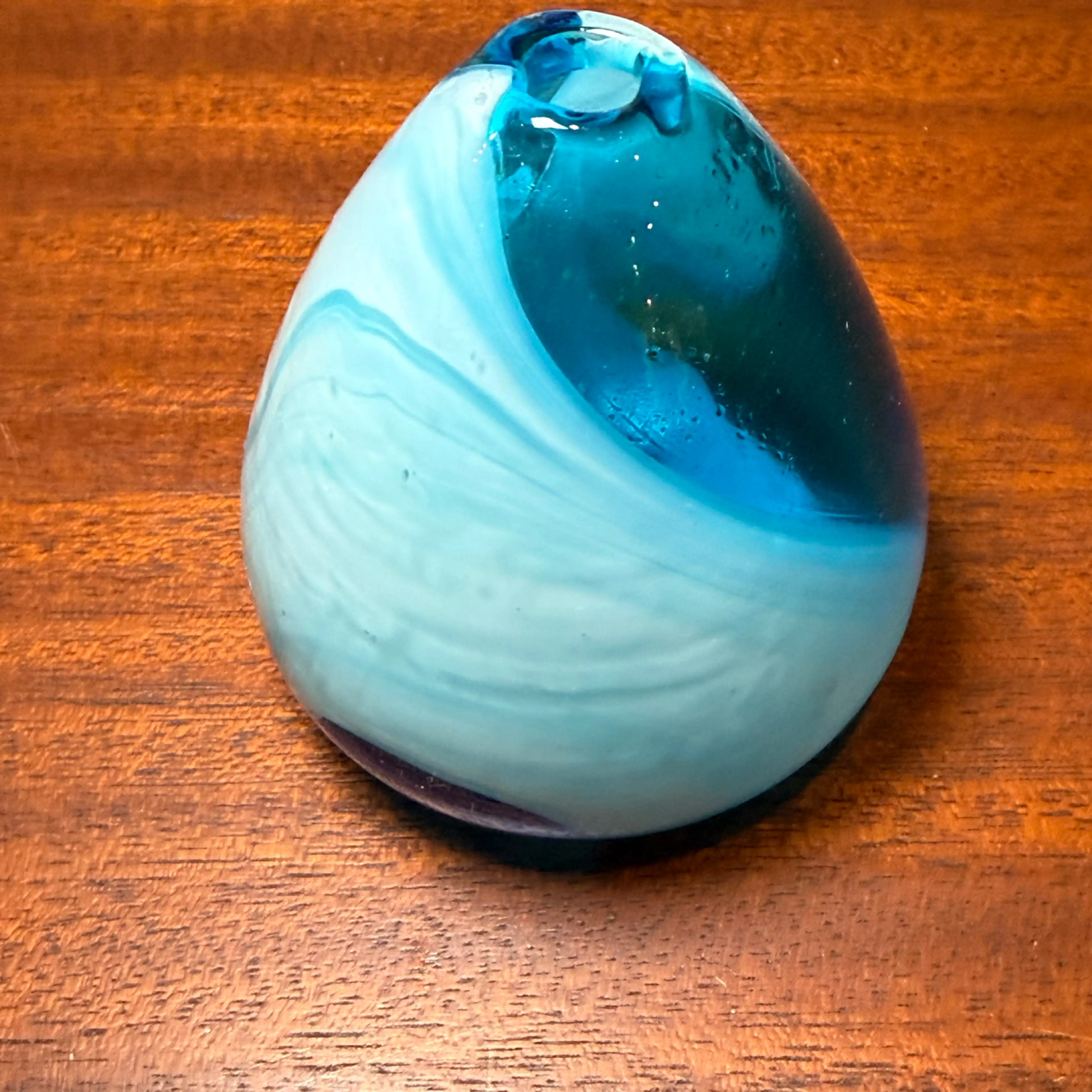 Image 2 of 4