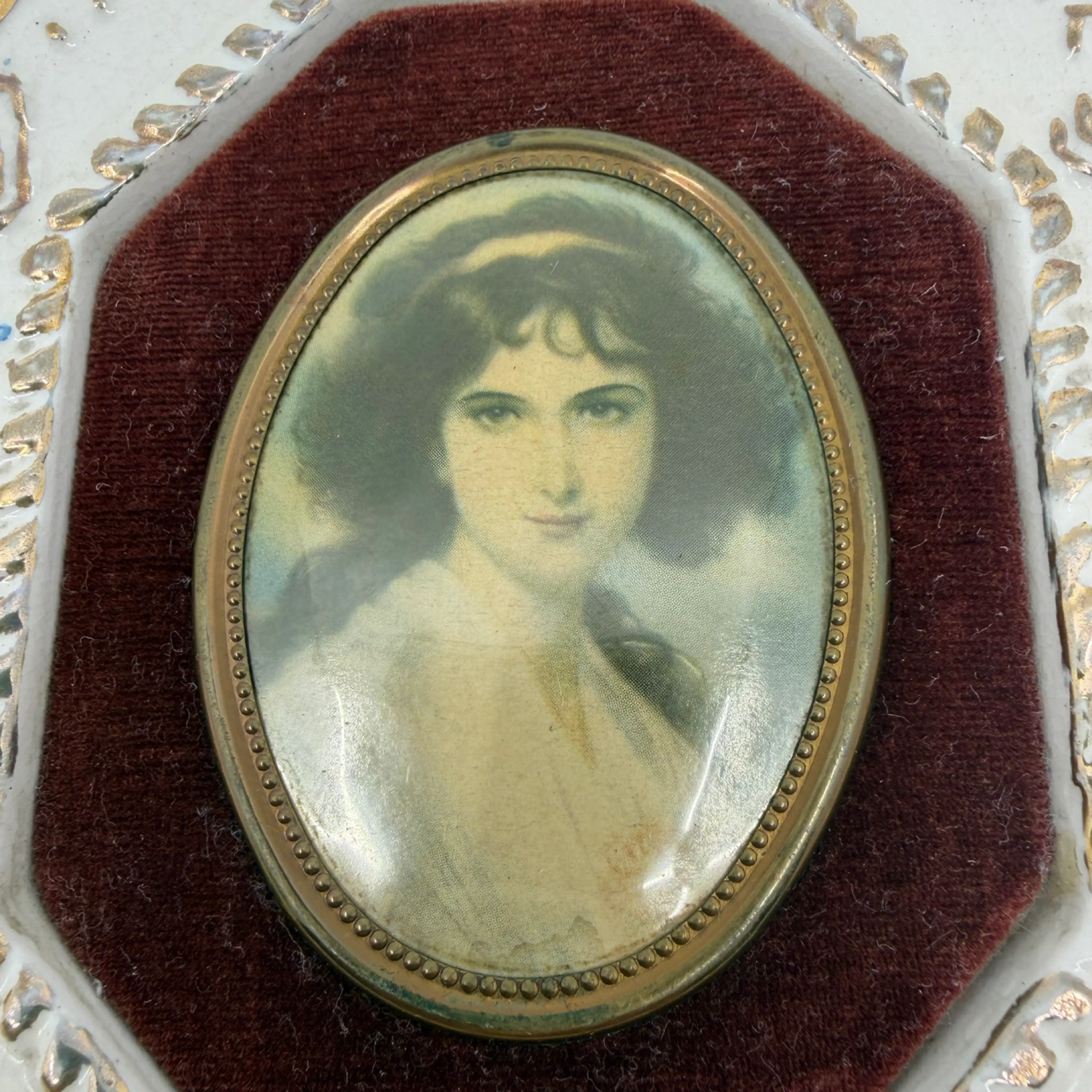 Image 4 of 9