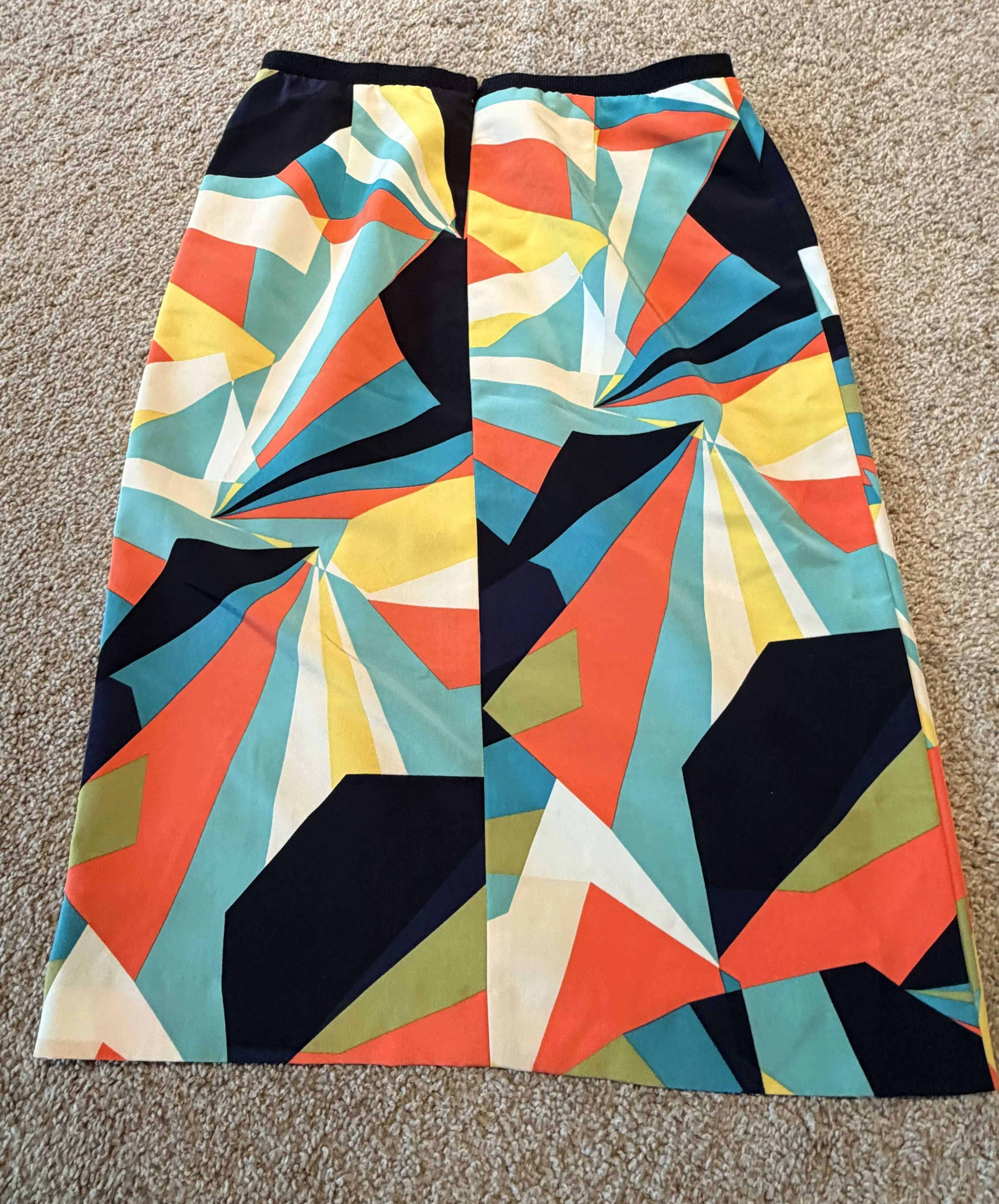 Image 3 of 4