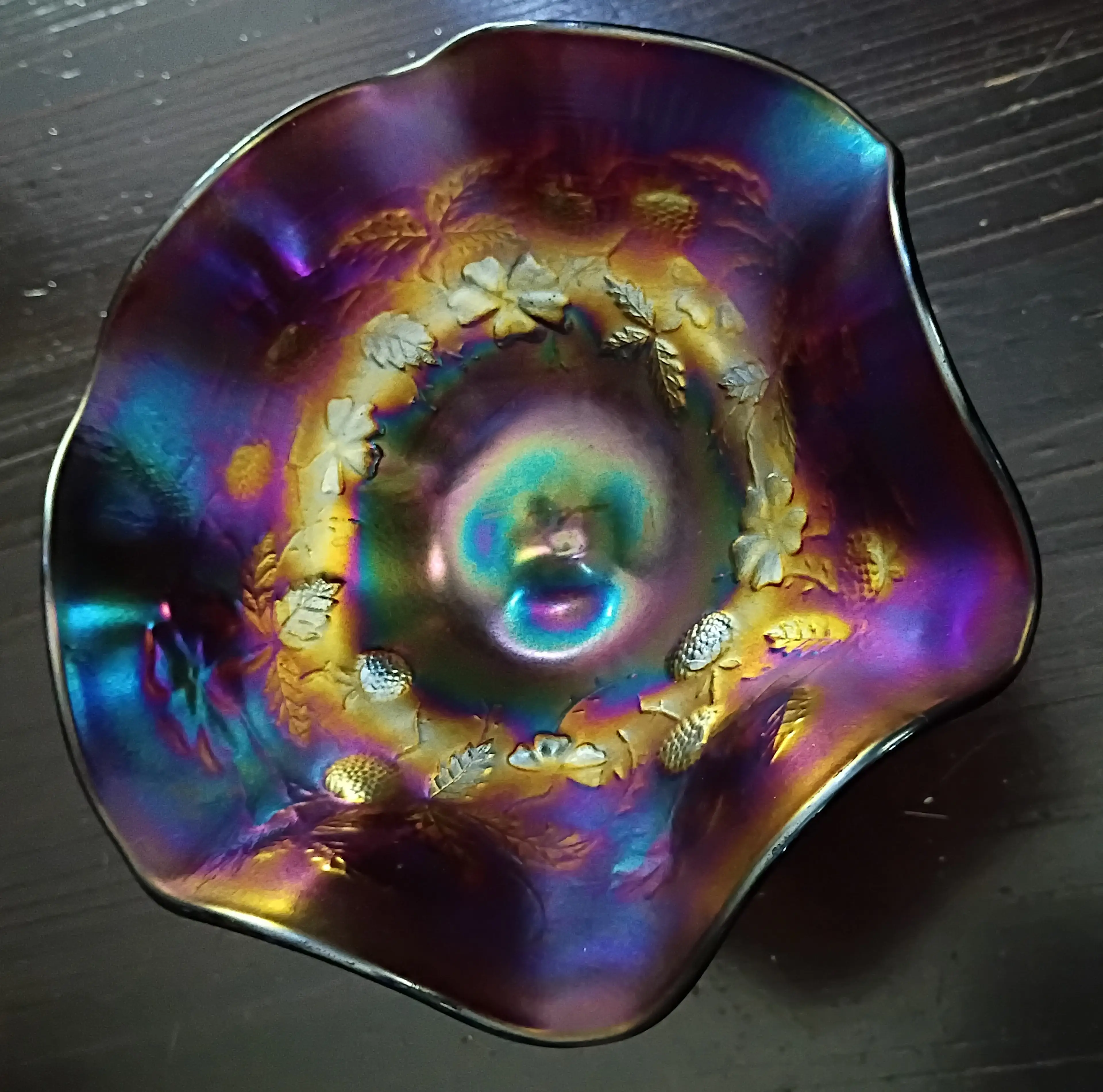 Image 4 of 11