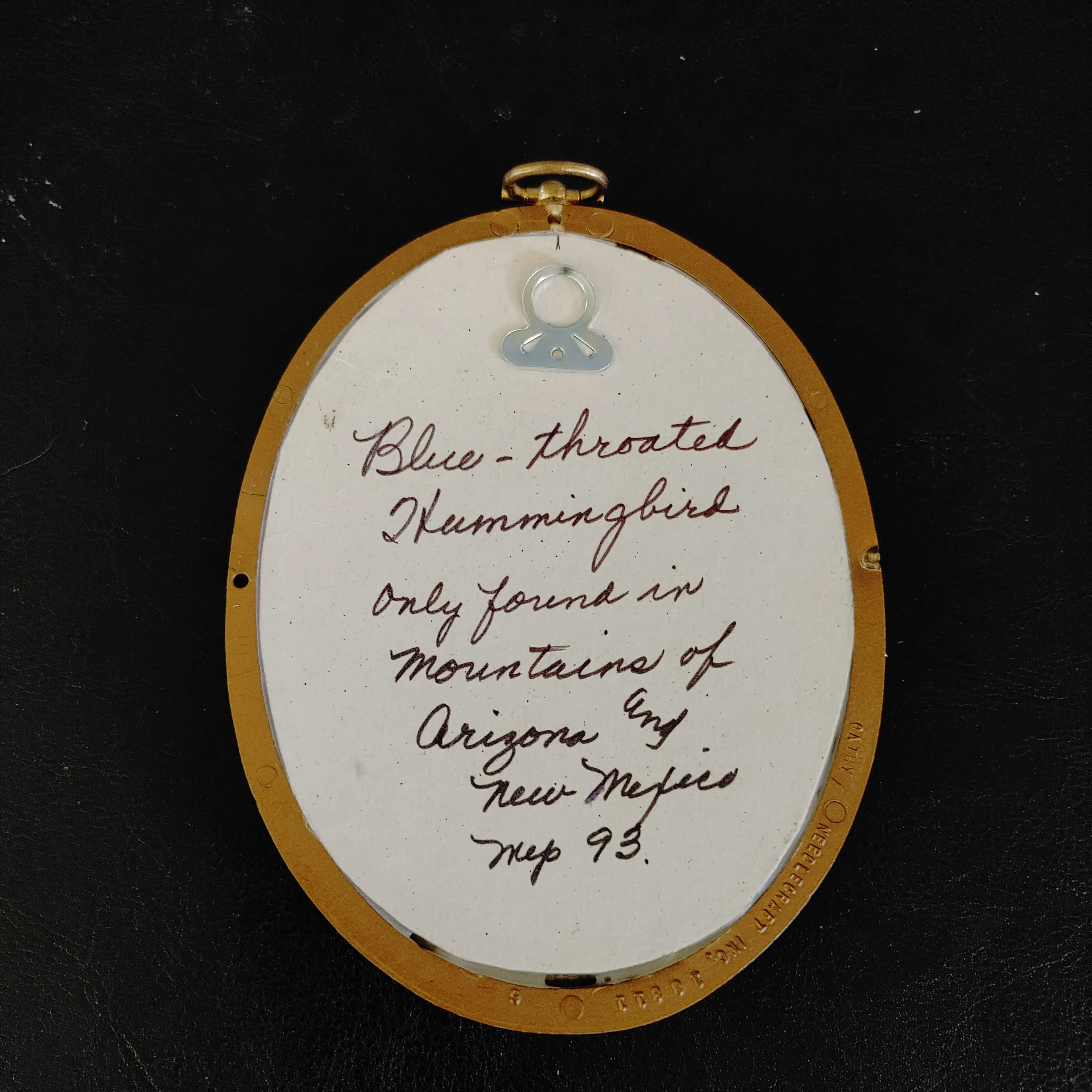Image 2 of 2