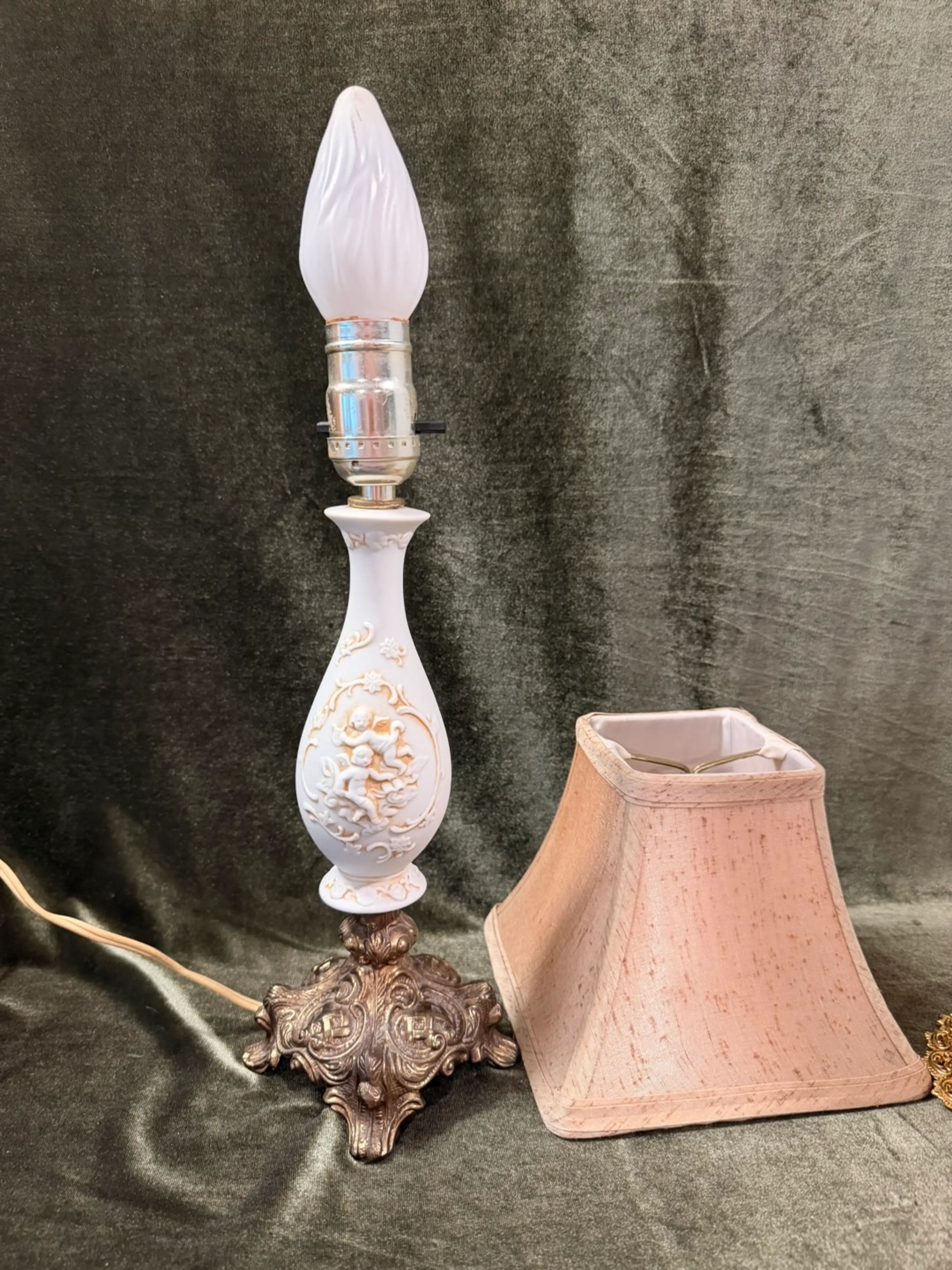 Image 3 of 15