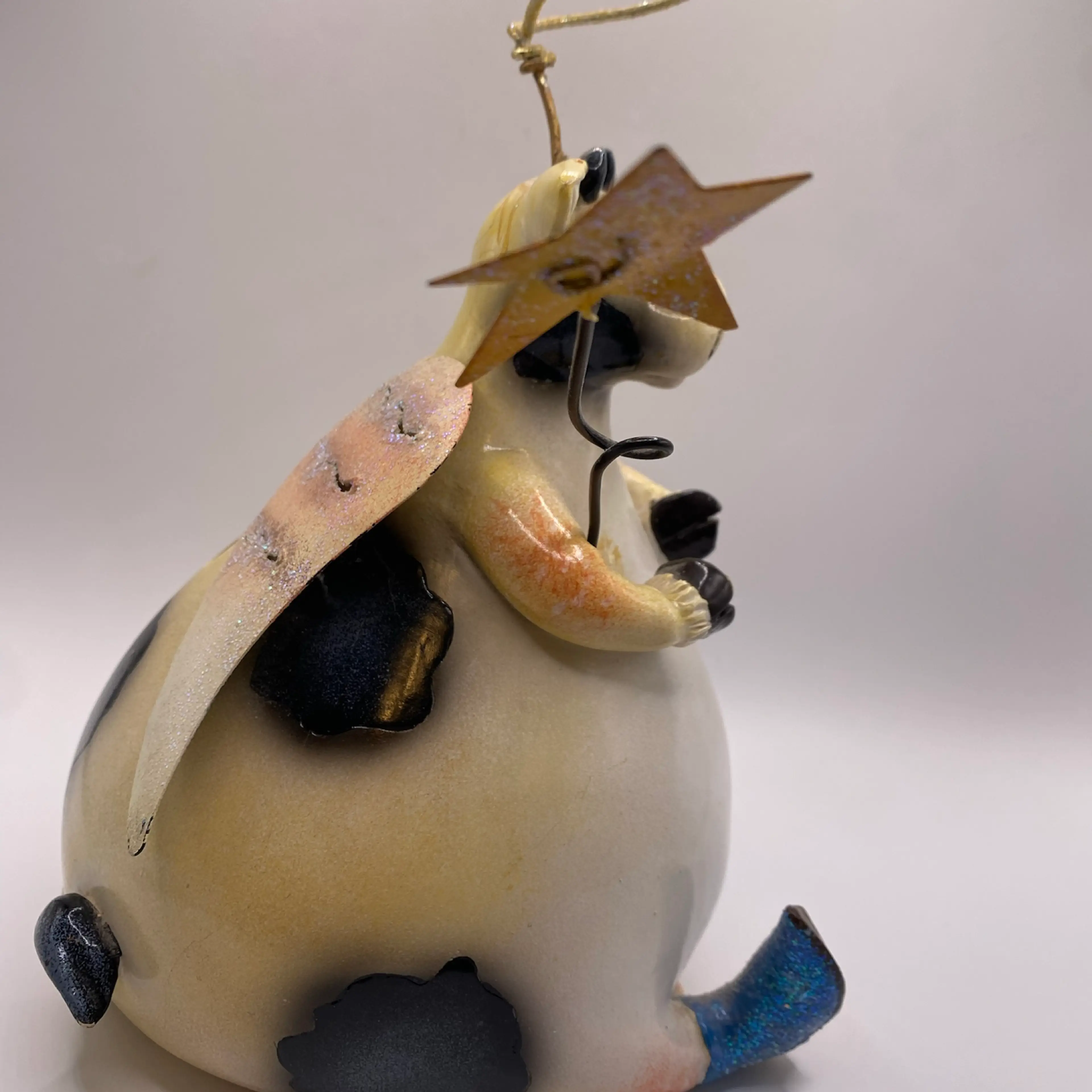 Image 4 of 14