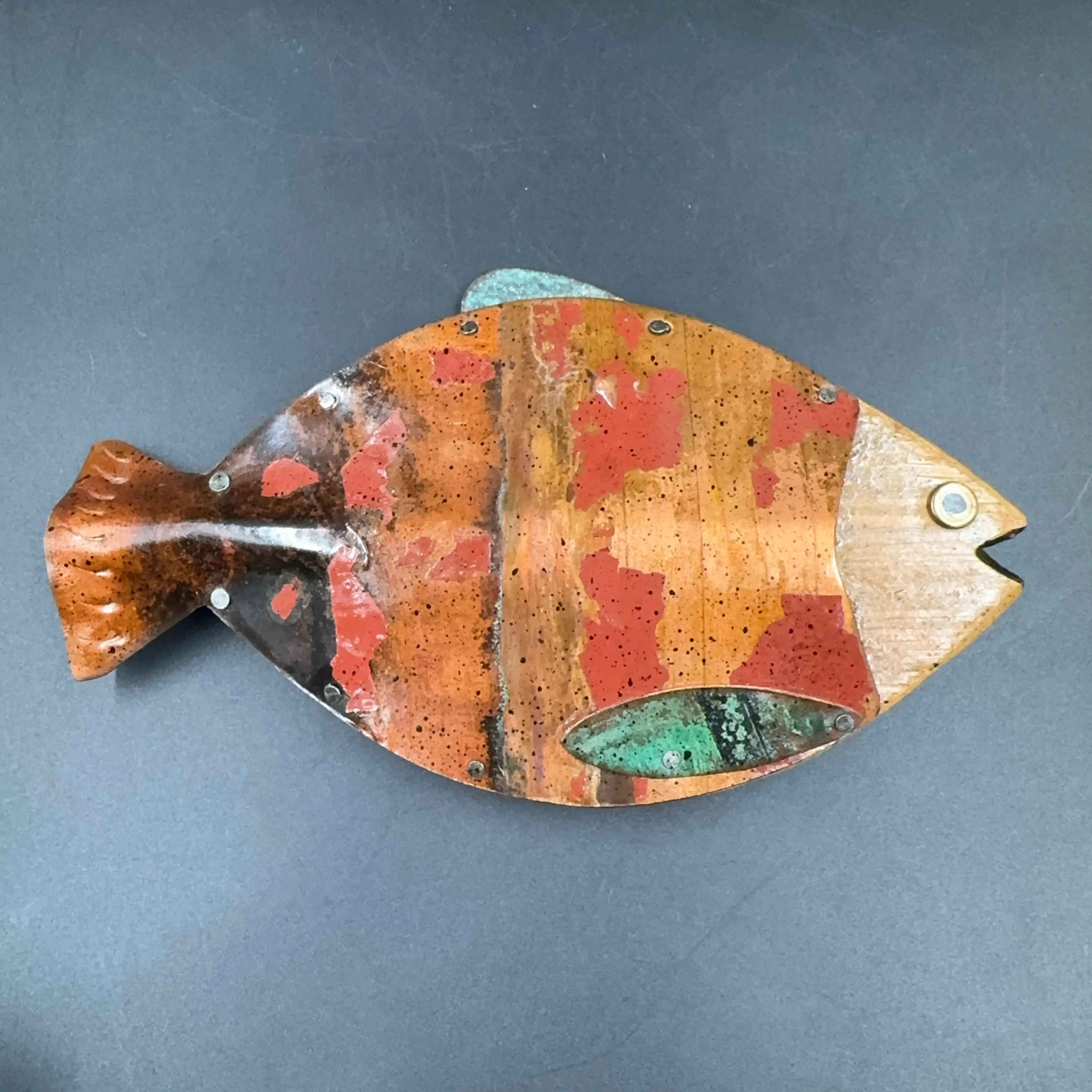 Image 1 of 9