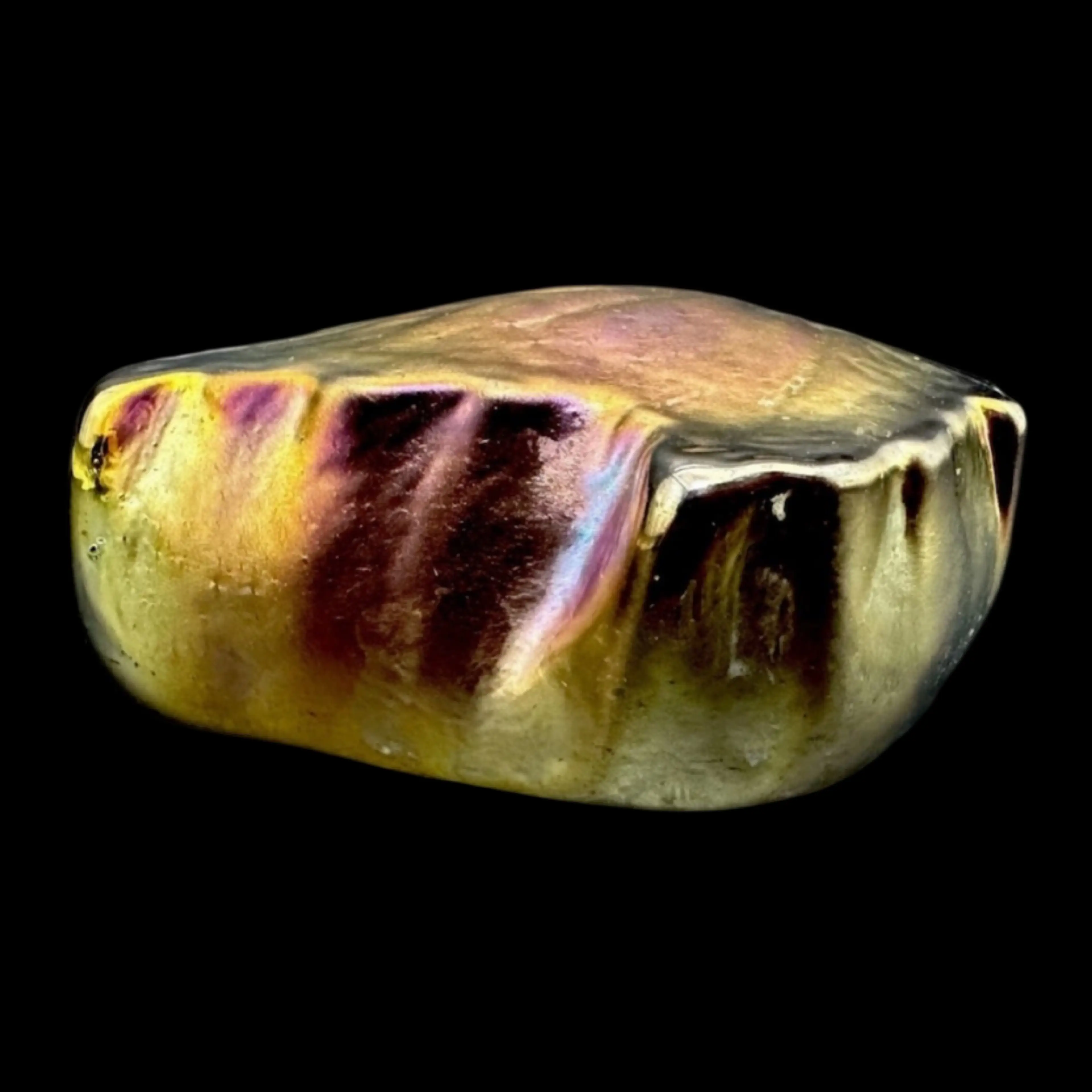 Image 2 of 3