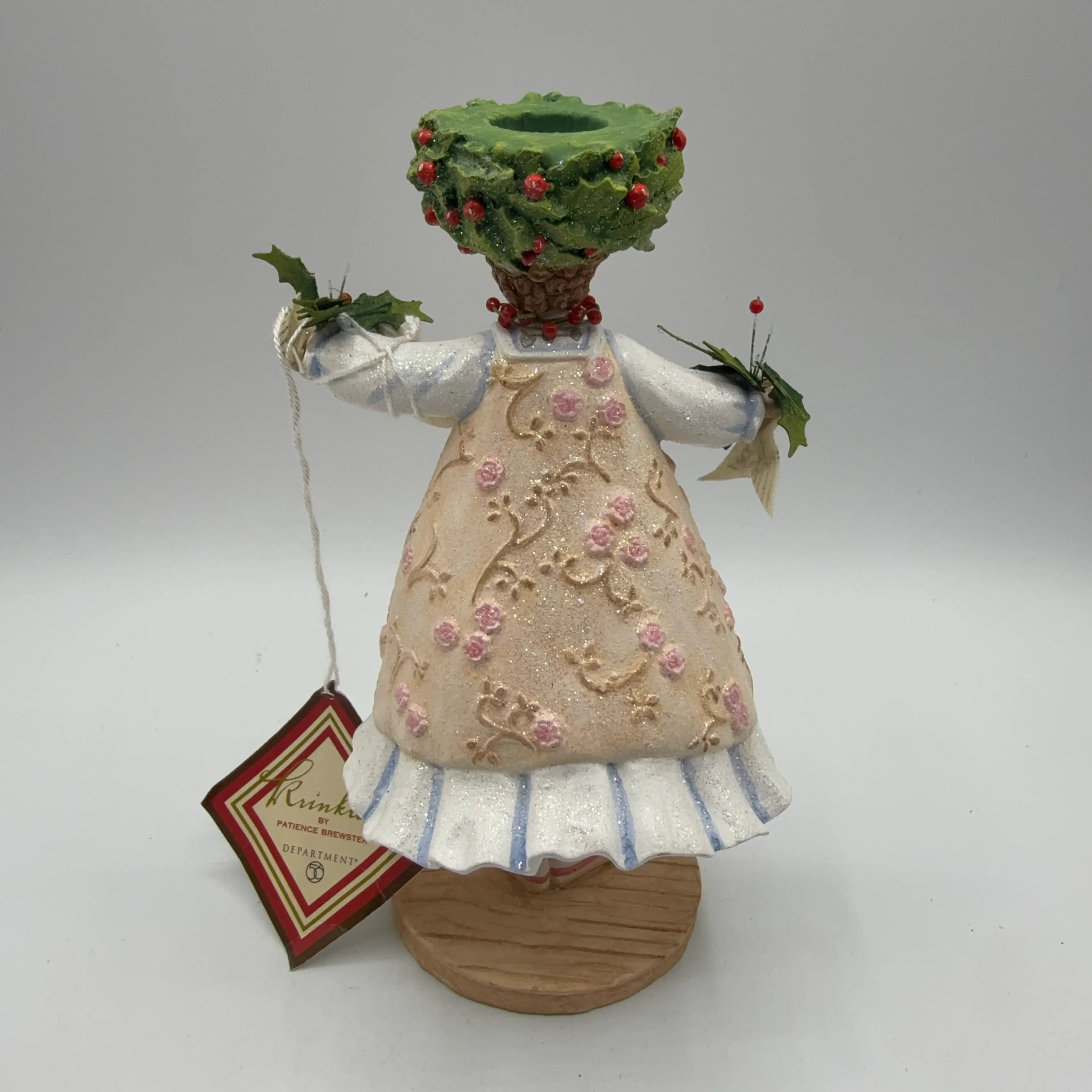 Image 3 of 10