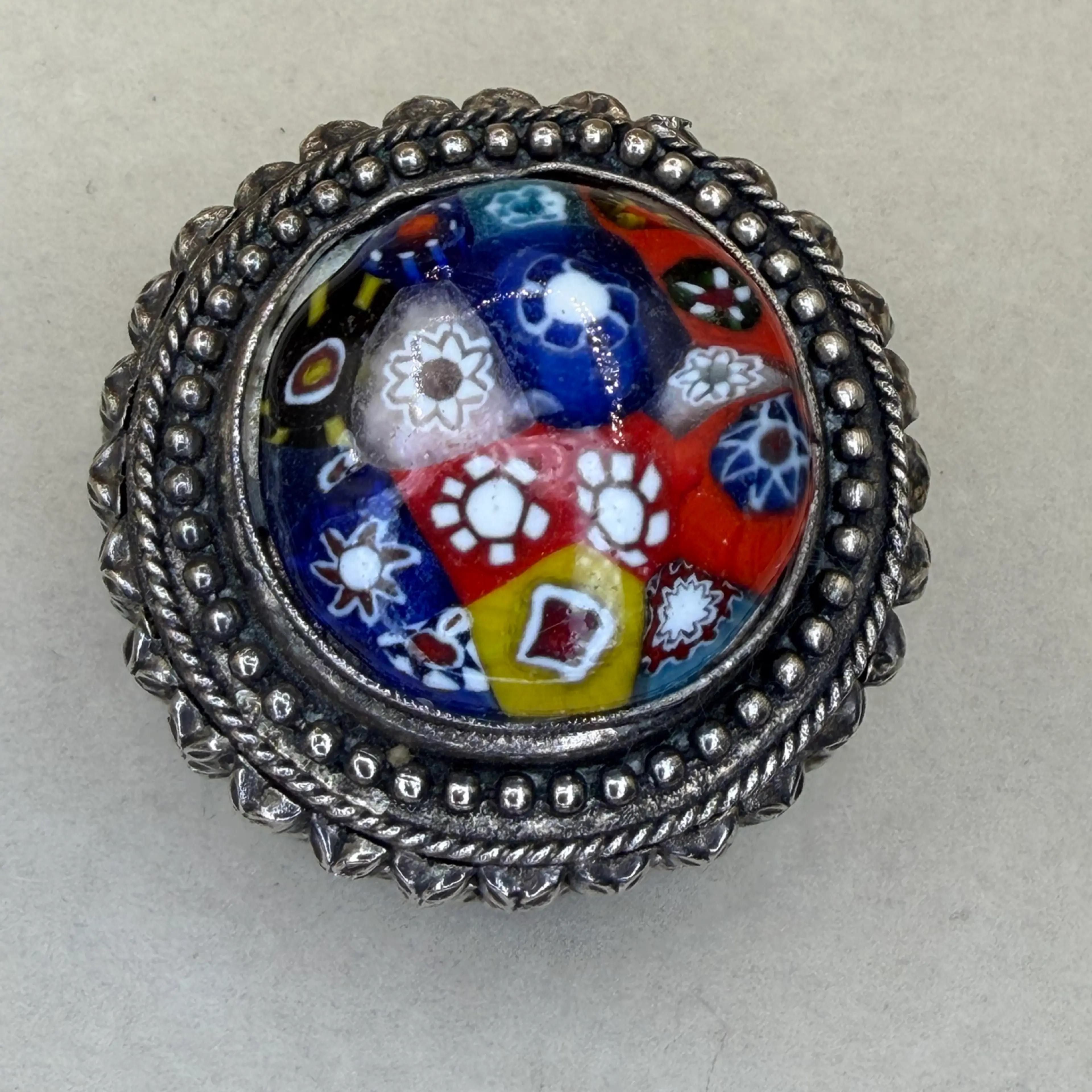 Image 2 of 4