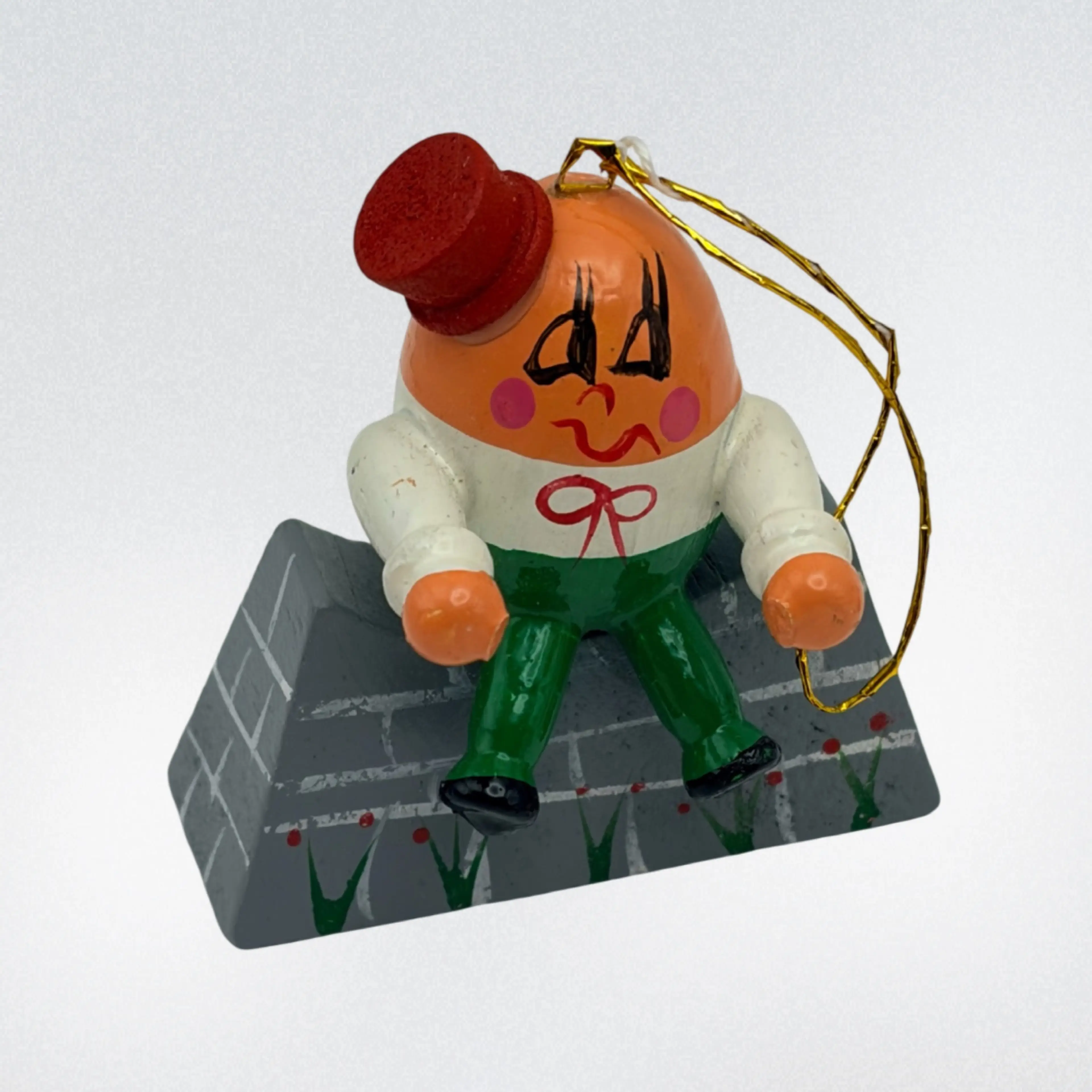 Image 2 of 9