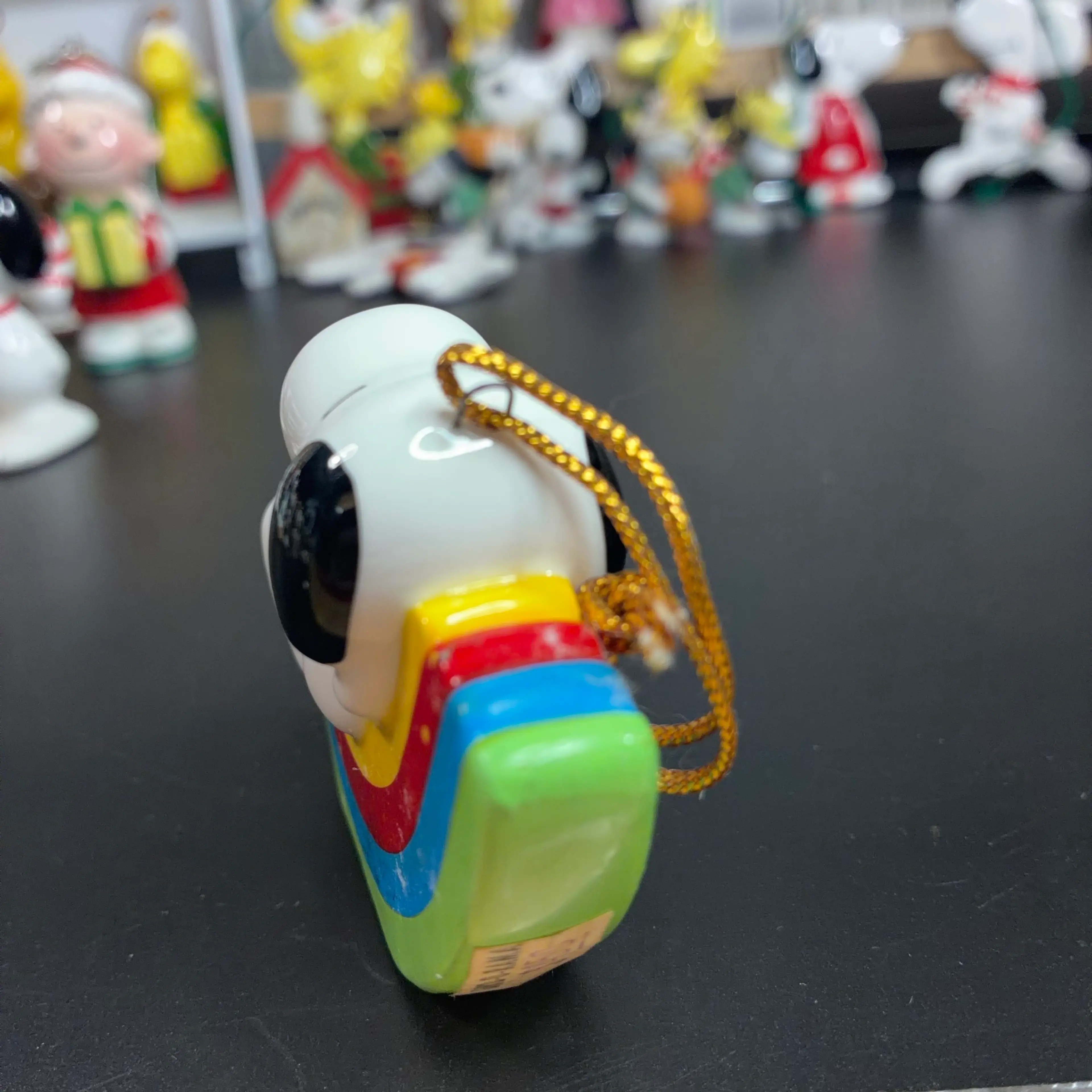Image 5 of 6
