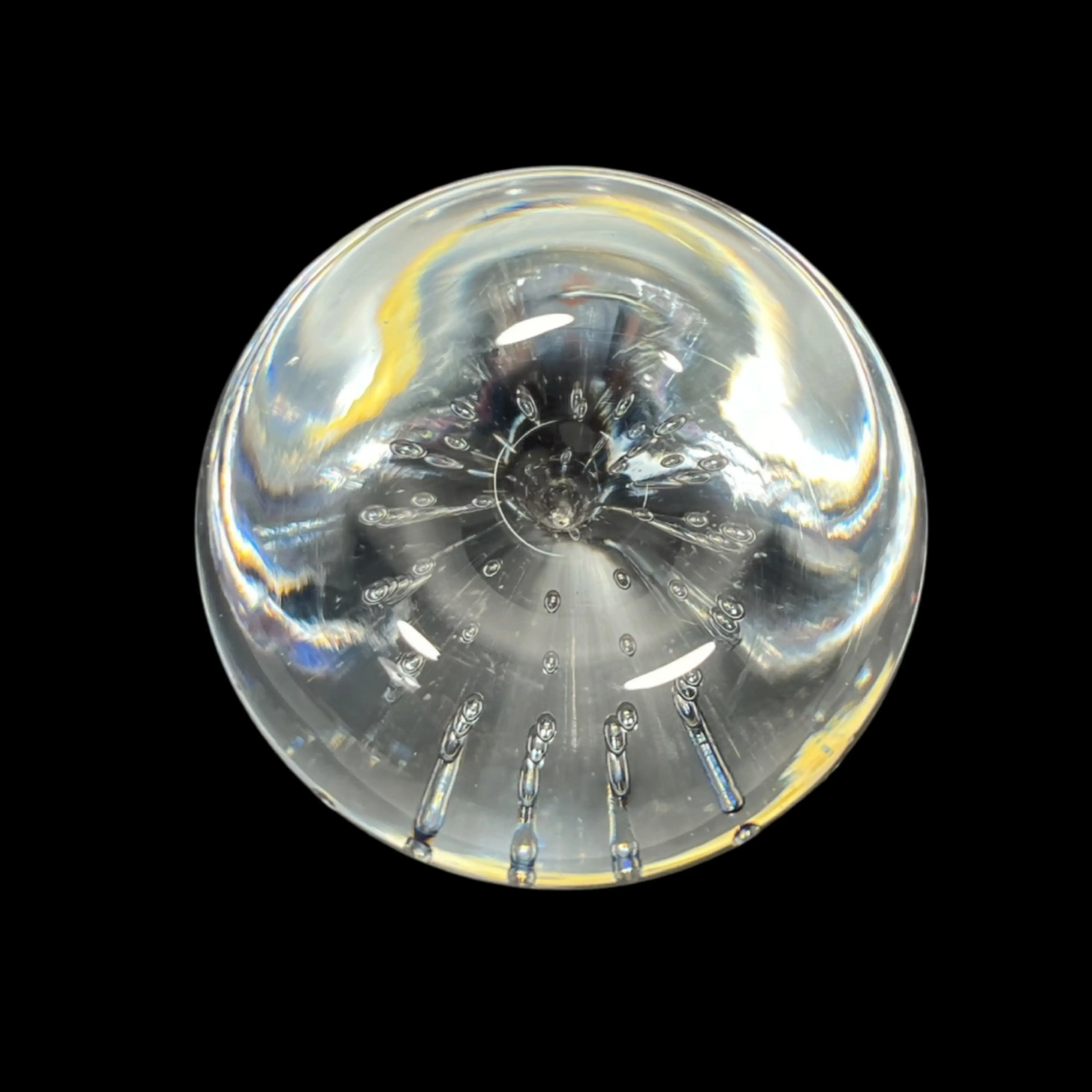 Image 5 of 9