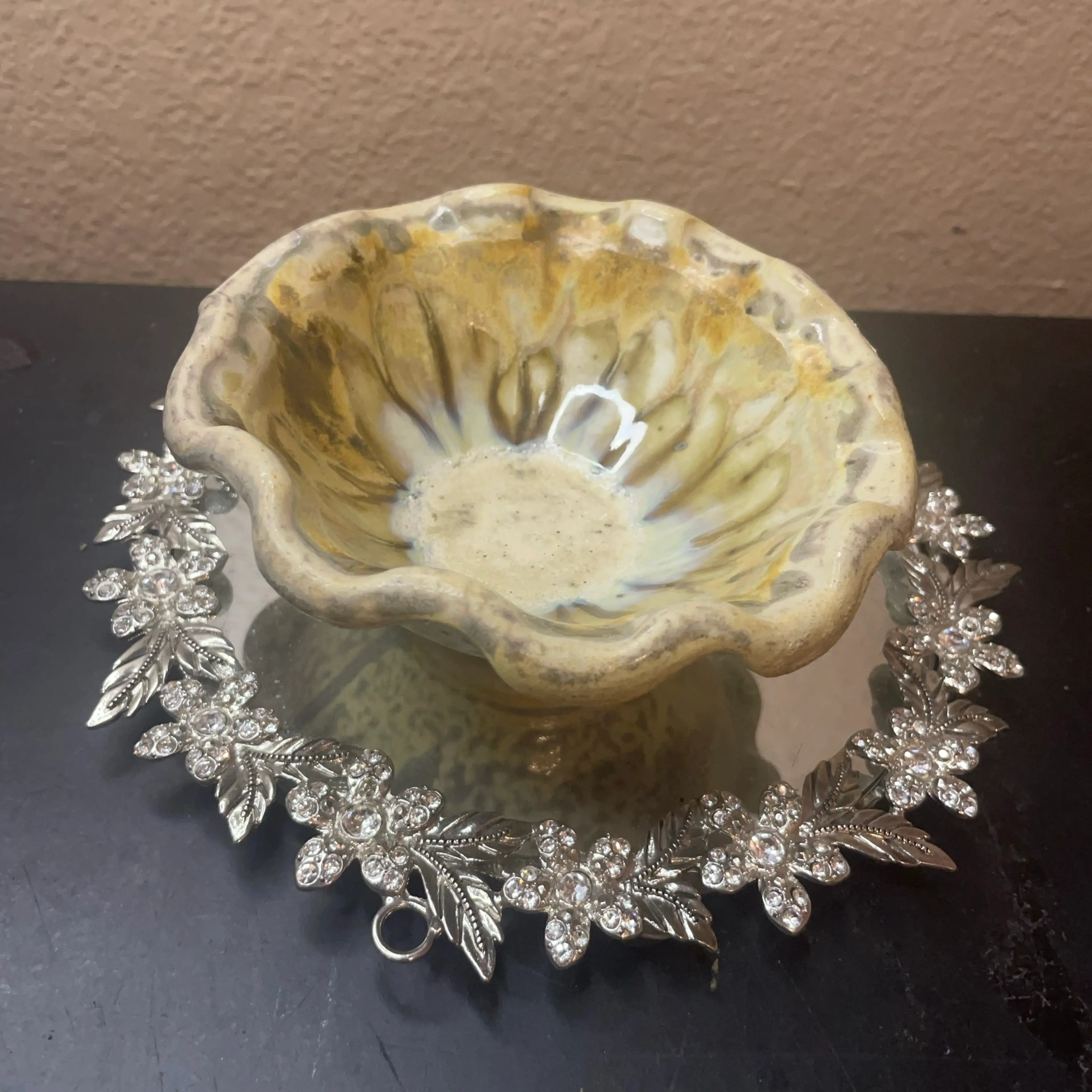 Image 3 of 8