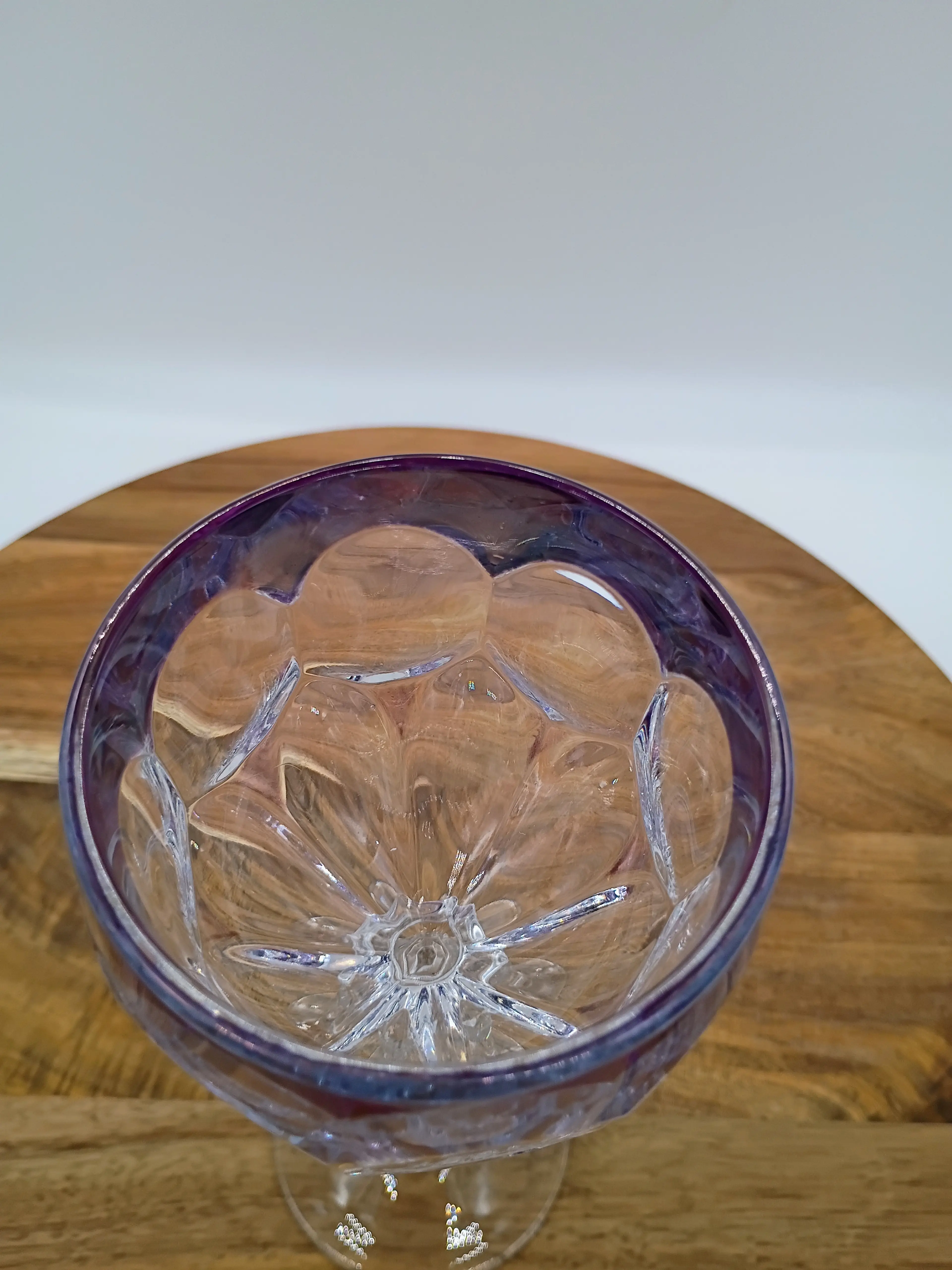 Image 4 of 5