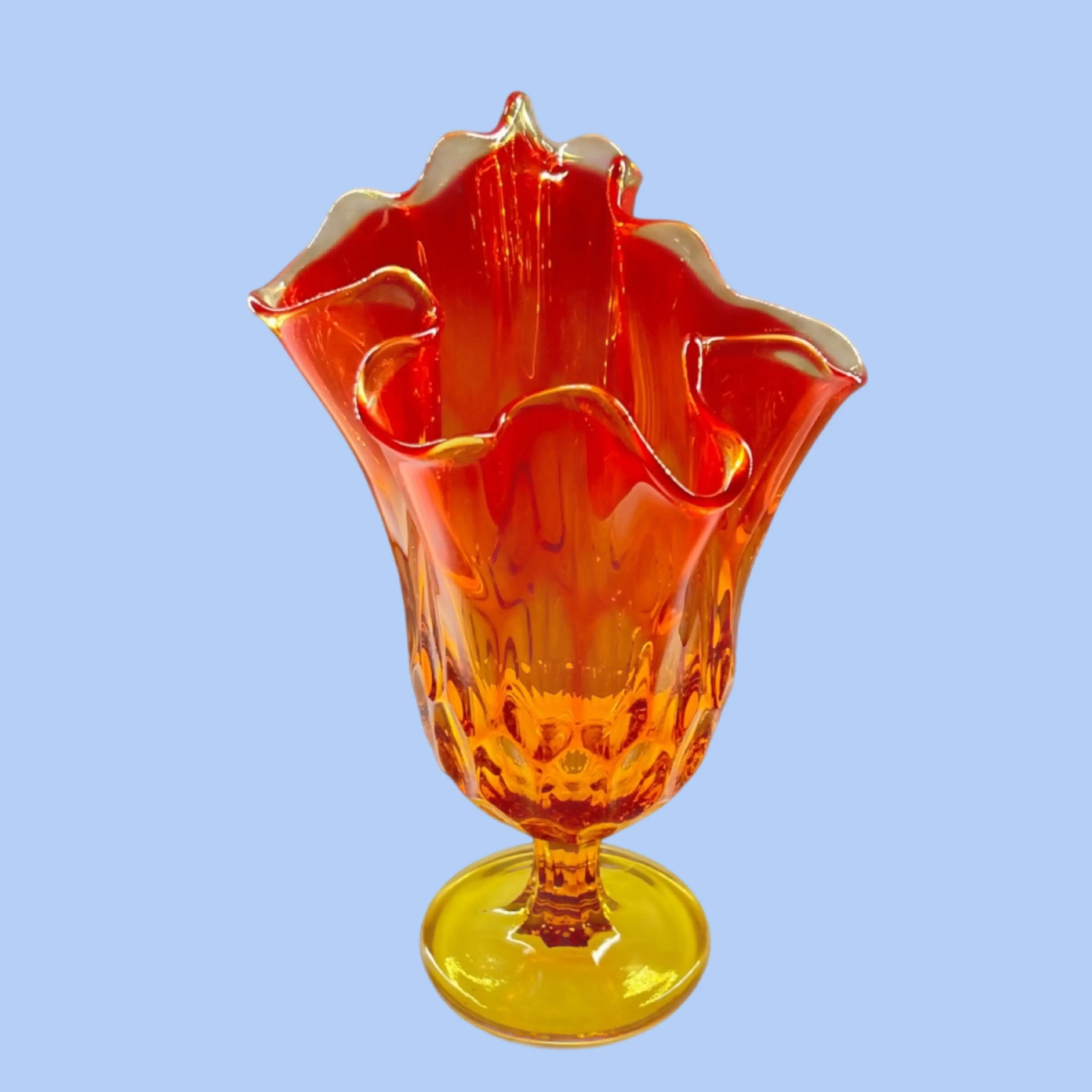 Image 2 of 10